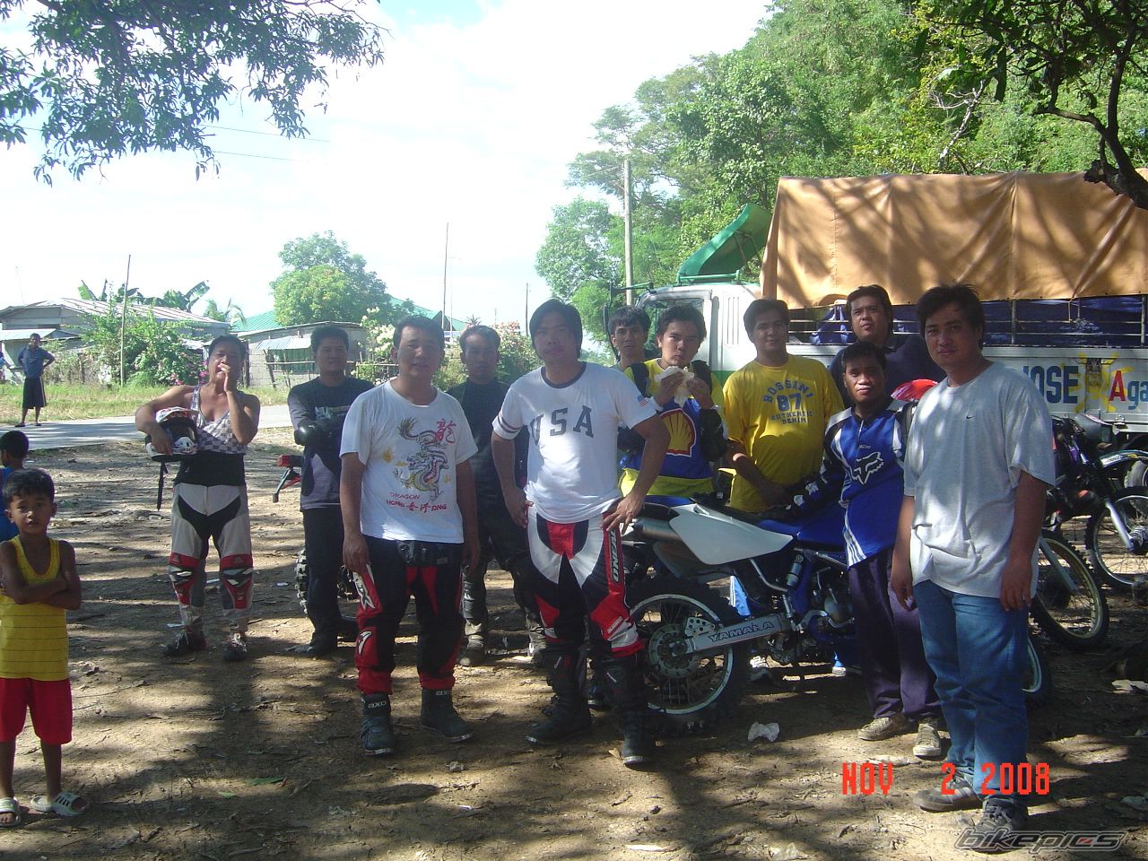 Photo 1471186
