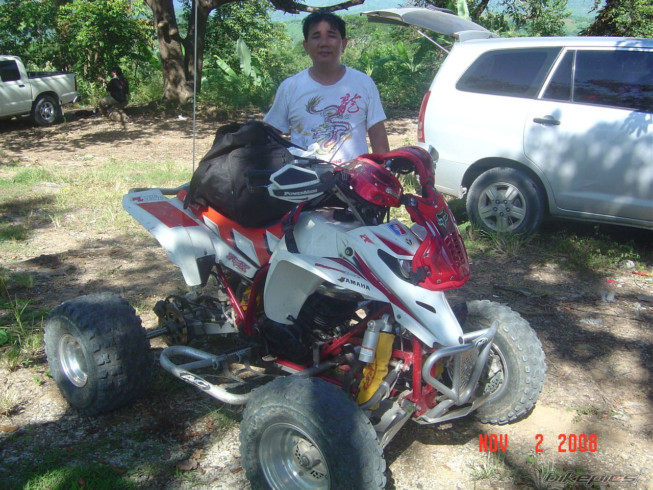 Photo 1471187
