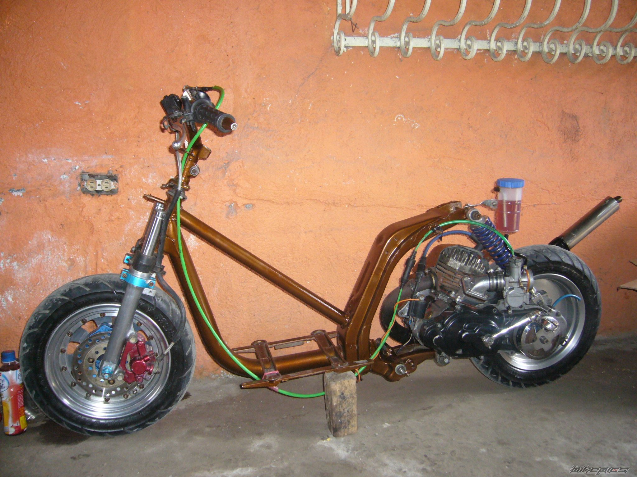 Bike Photo 1471197