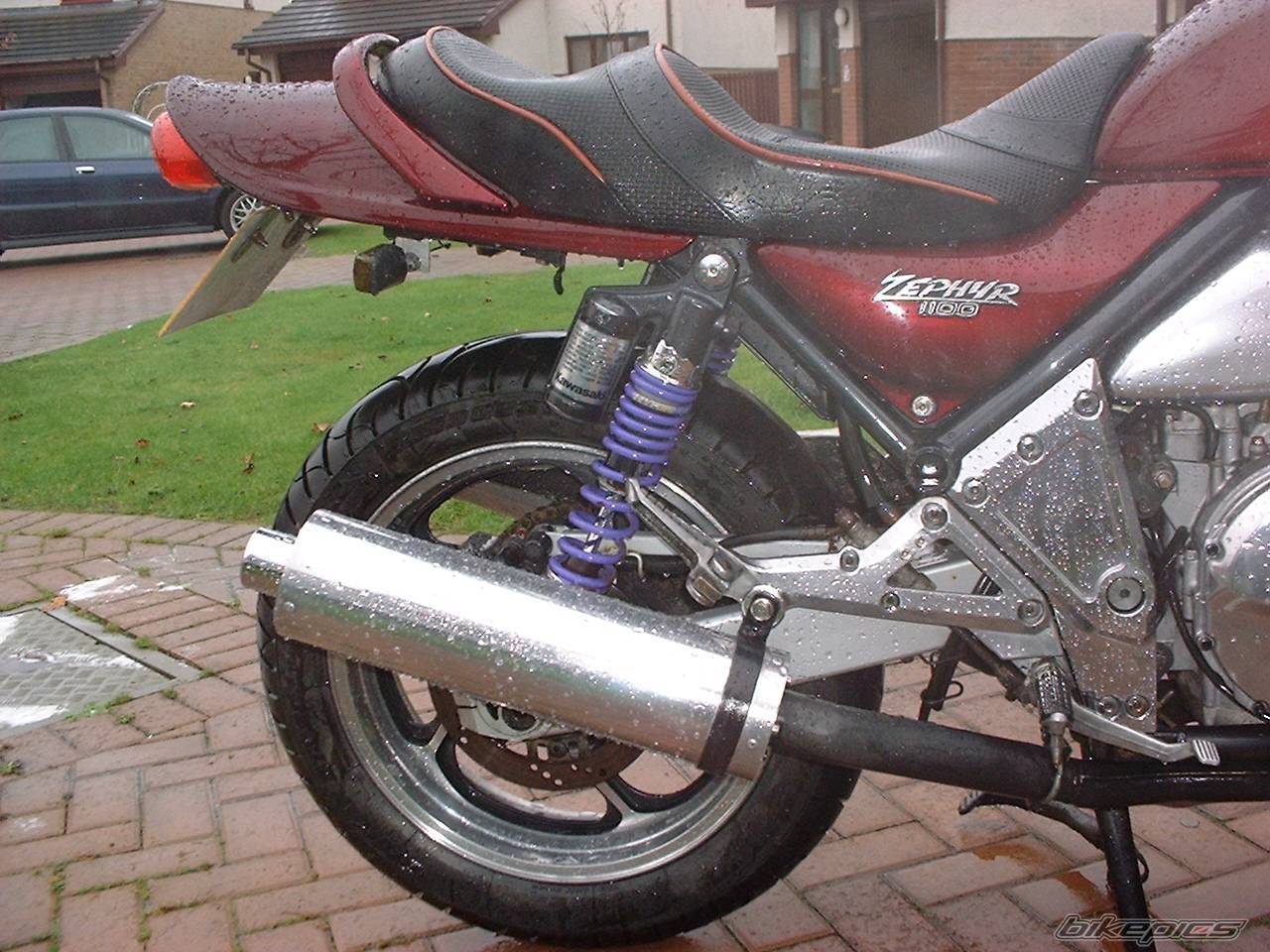 Bike Photo 14712