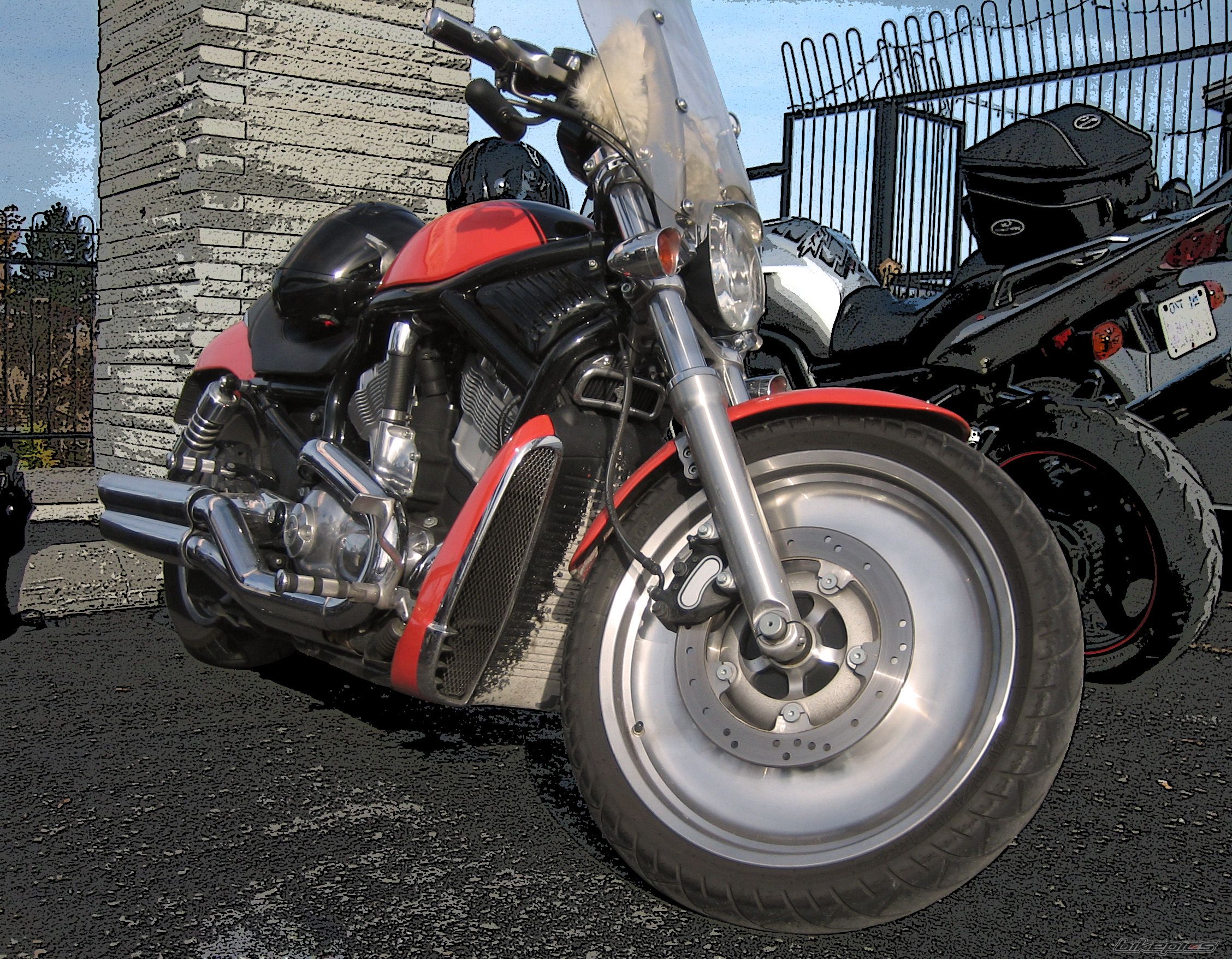 Bike Photo 1471201