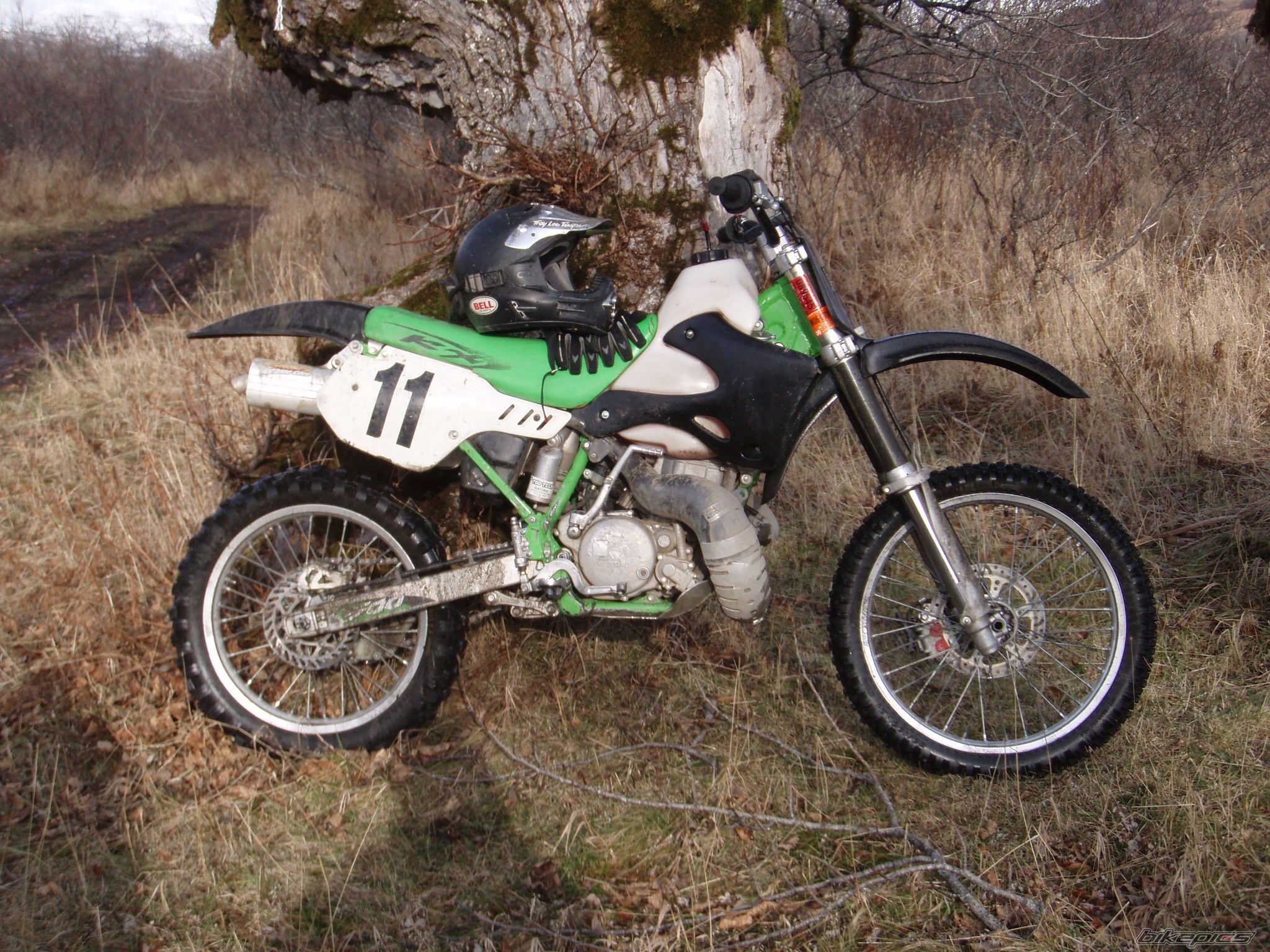 Photo 1471203