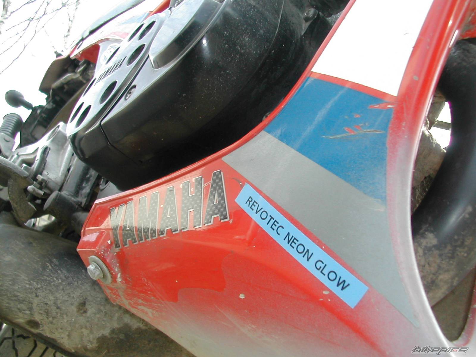 Bike Photo 147121