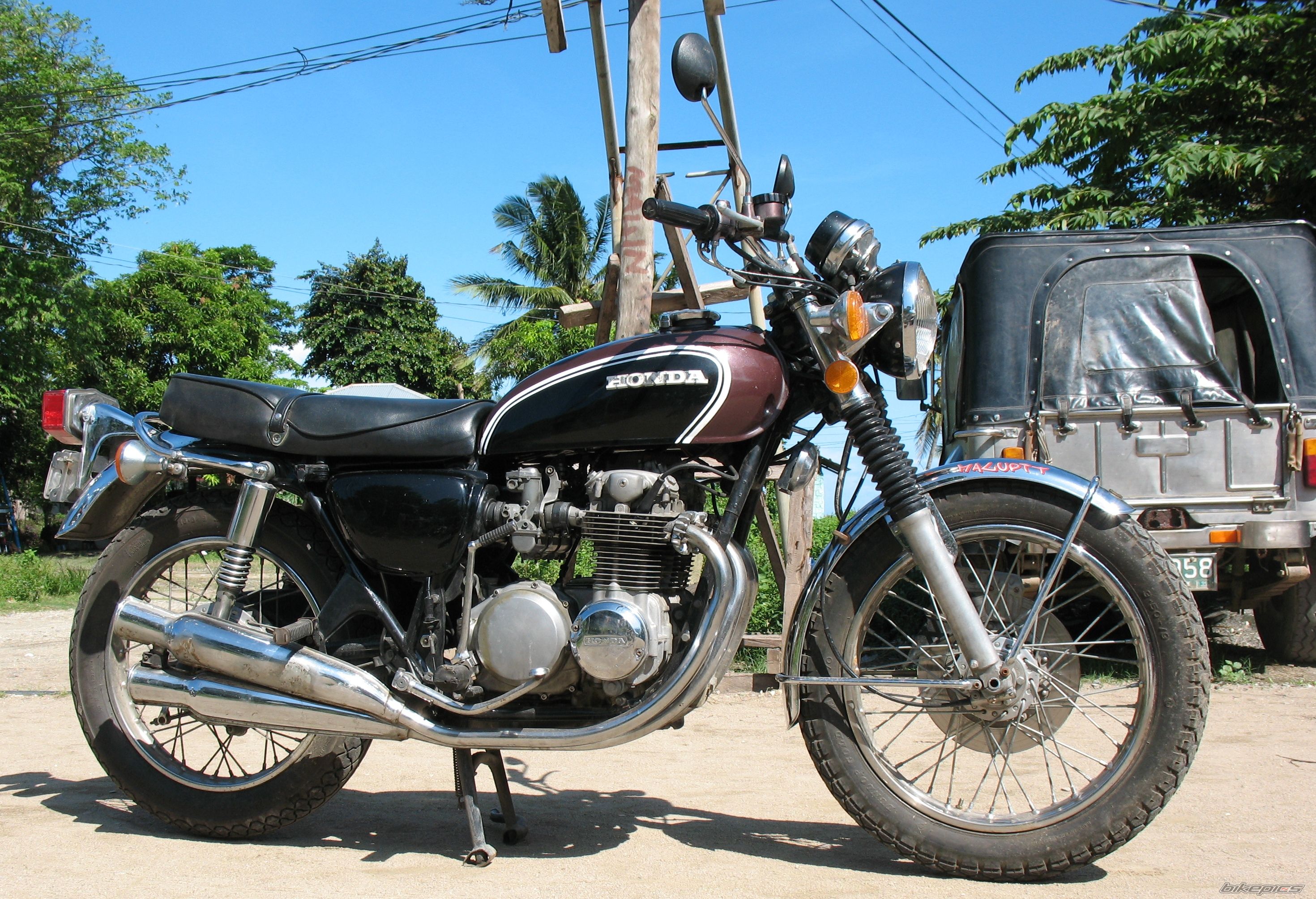 Bike Photo 1471213
