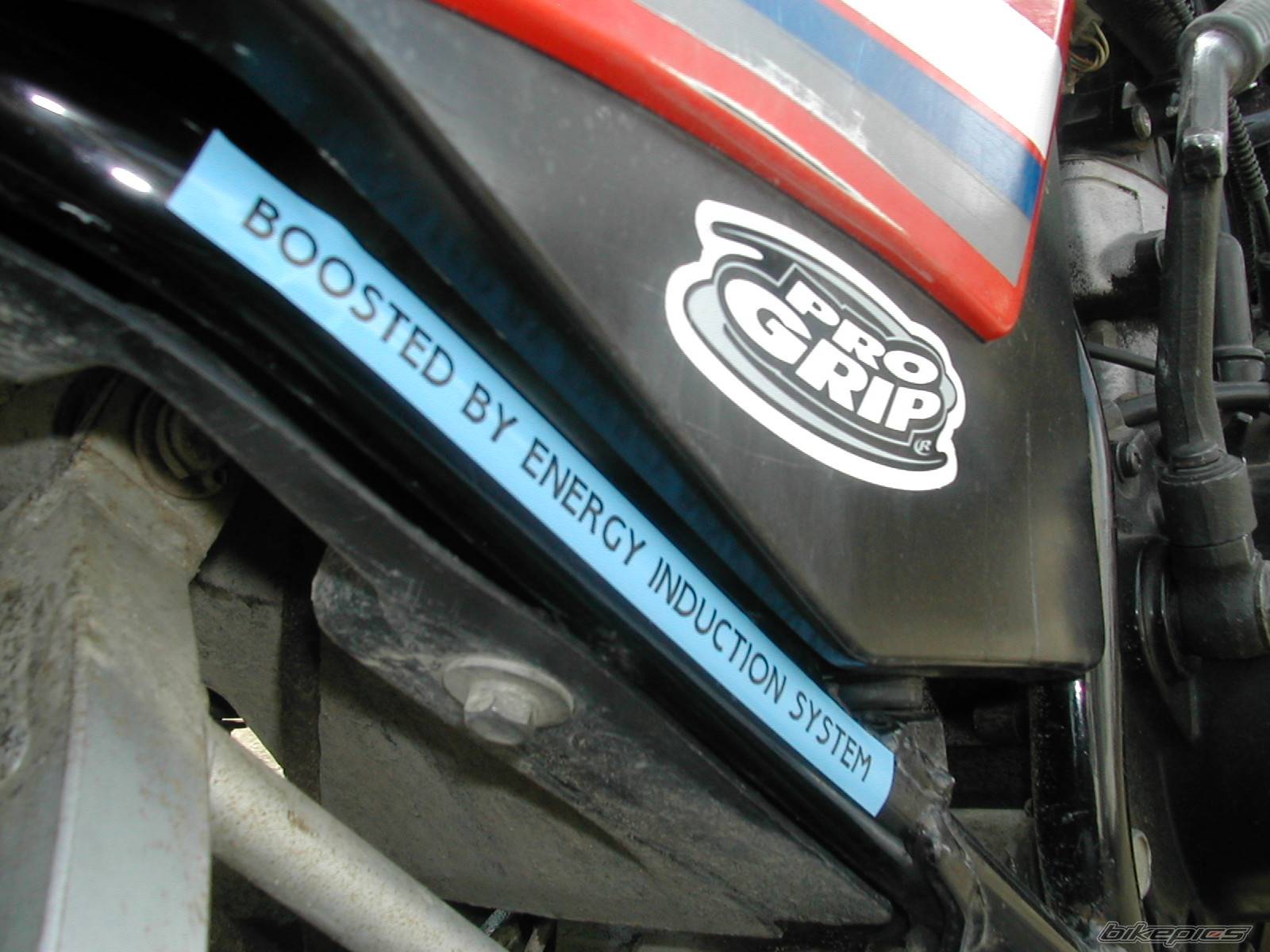 Bike Photo 147122