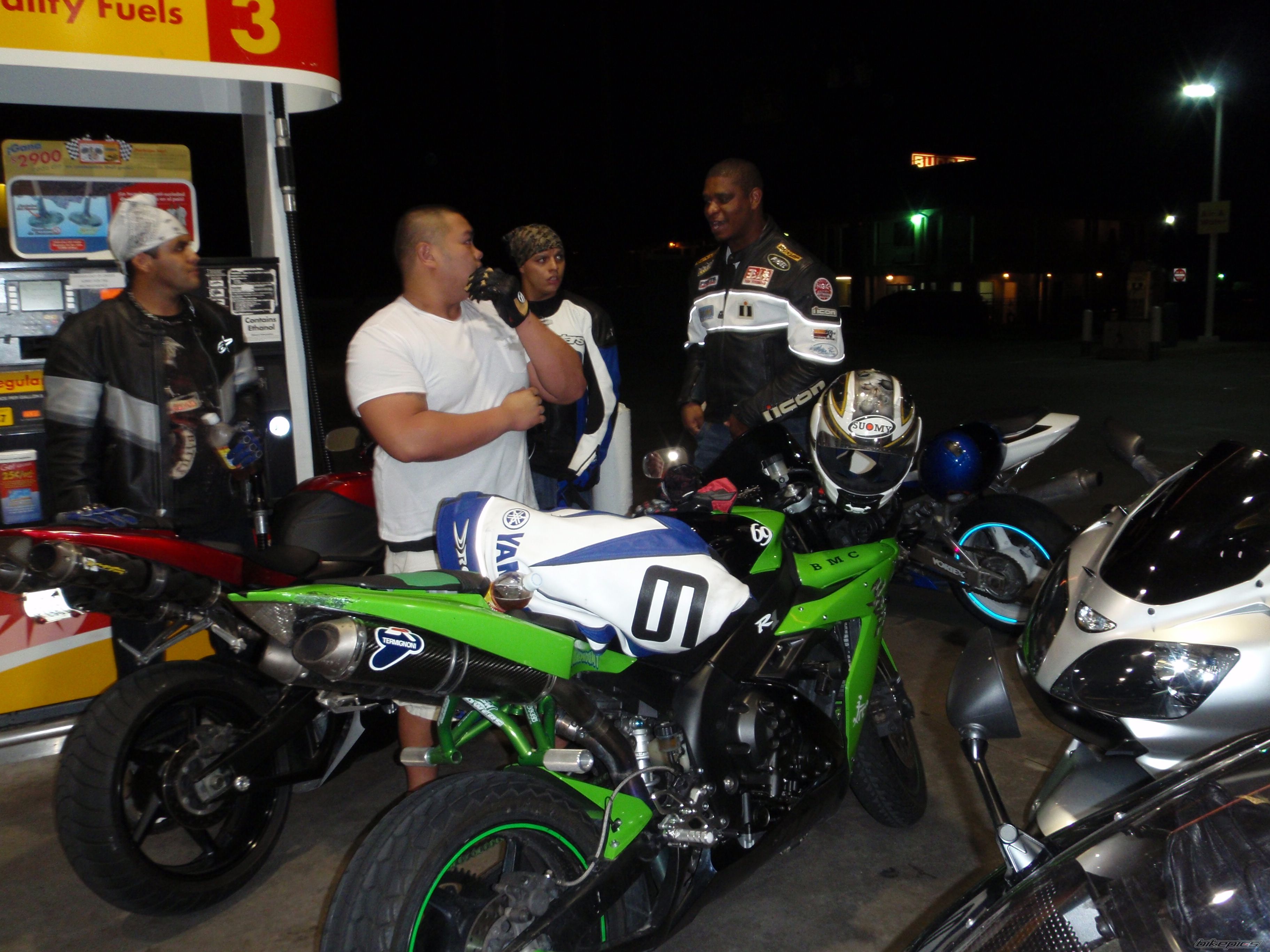Photo 1471232
