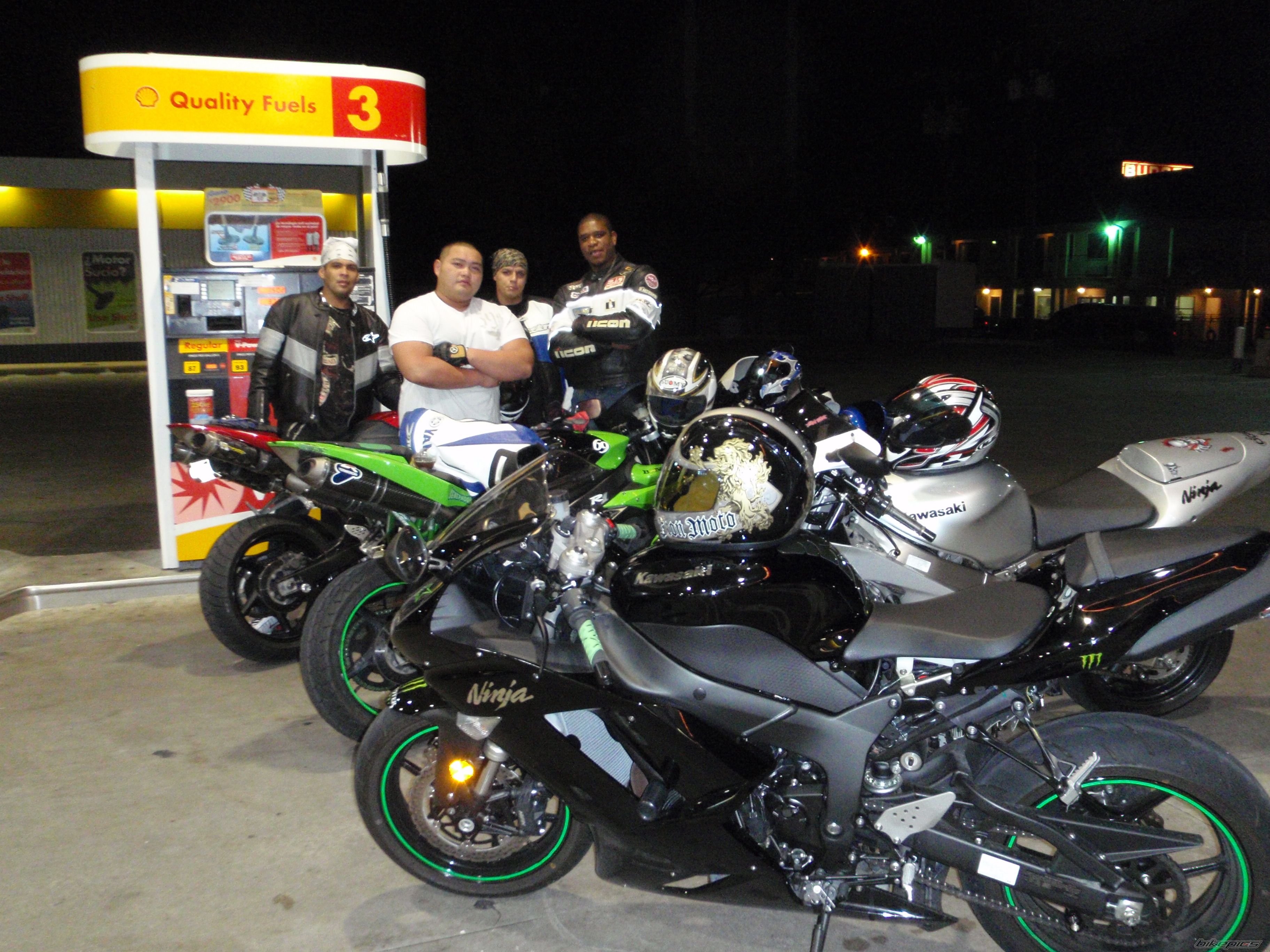 Photo 1471234