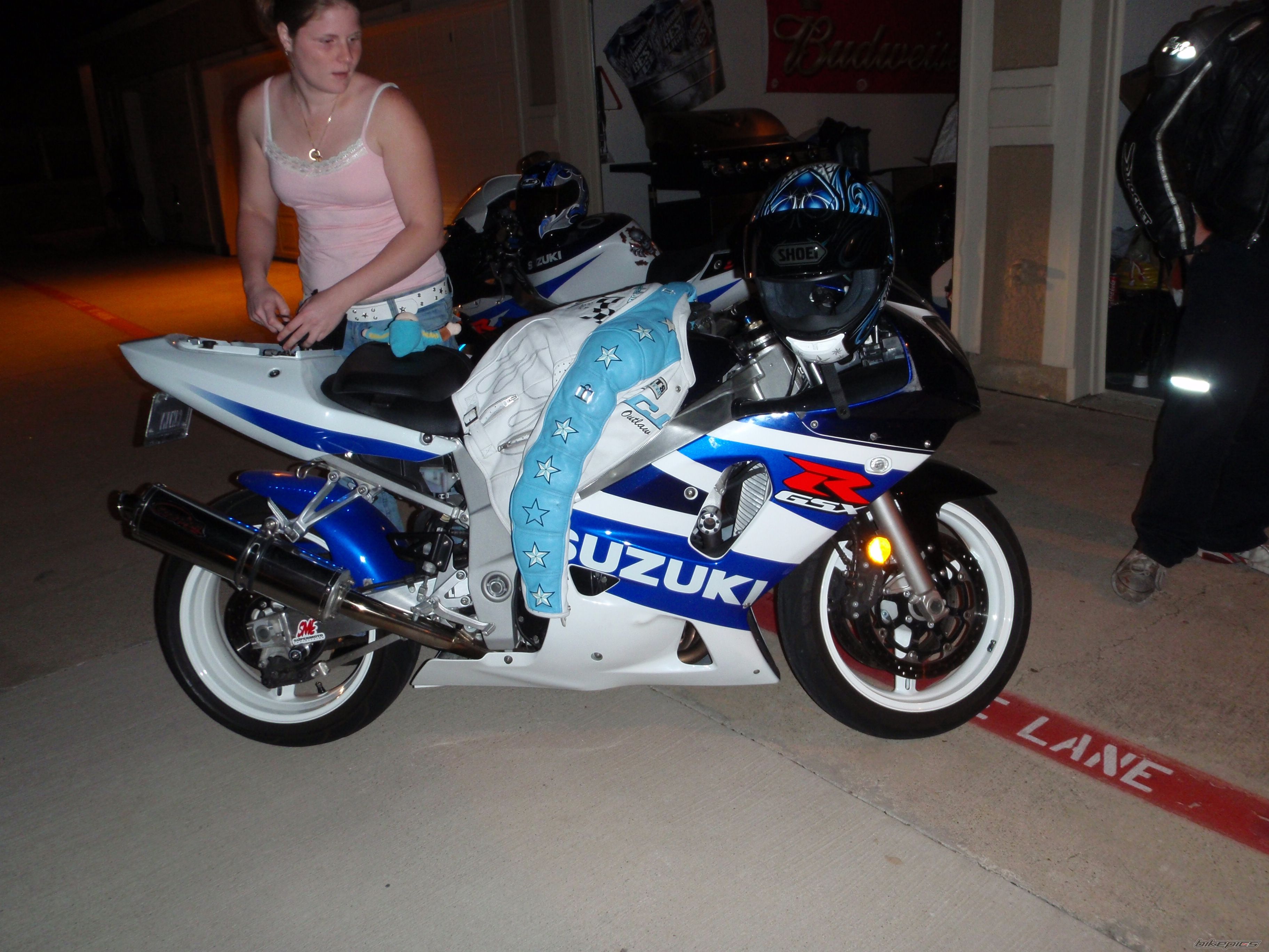 Photo 1471239