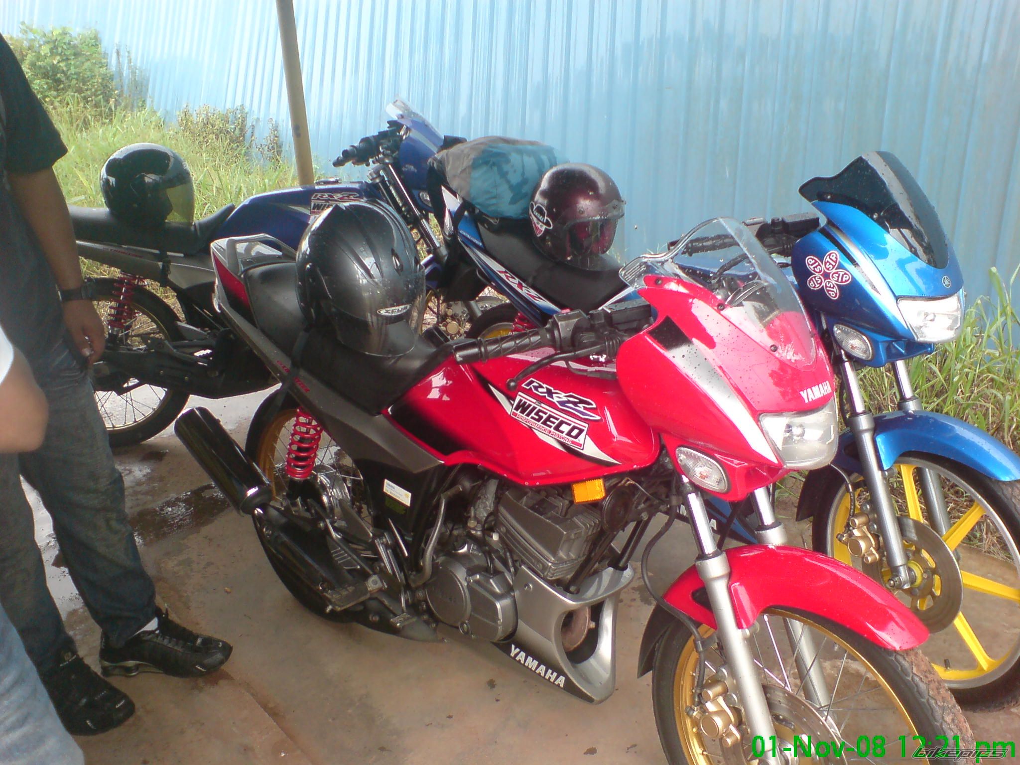 Bike Photo 1471240