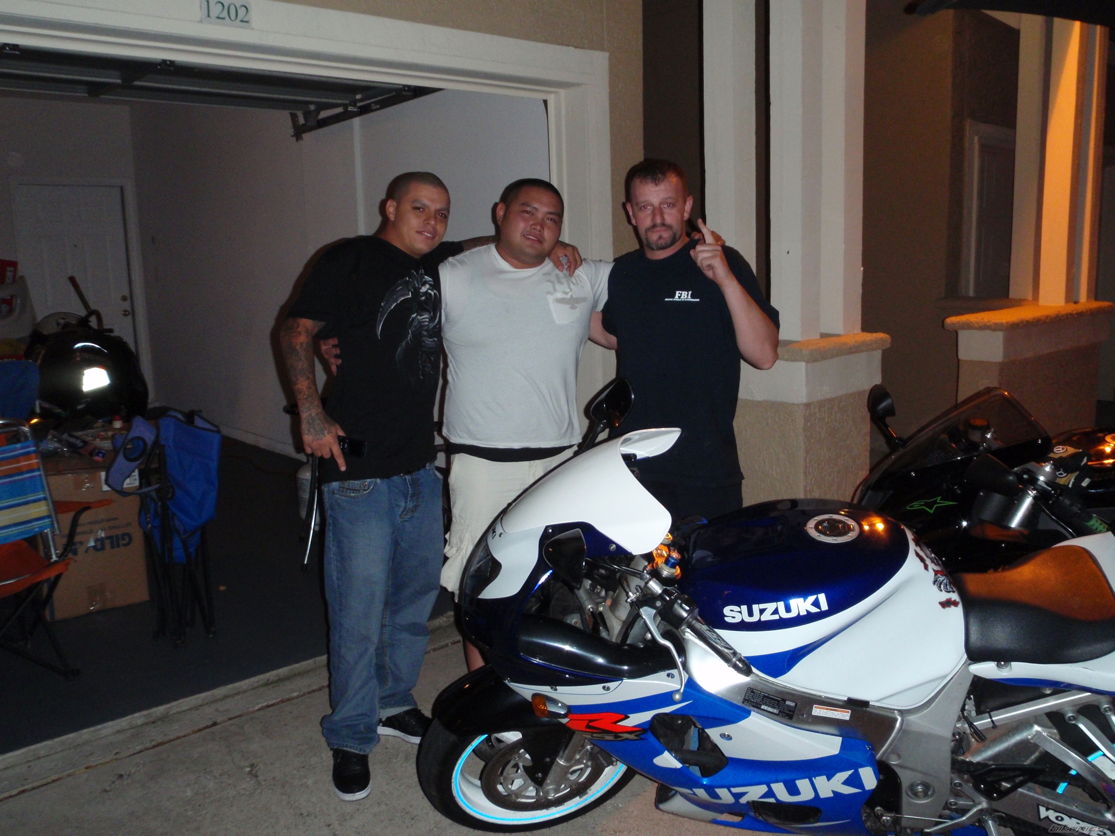 Photo 1471241