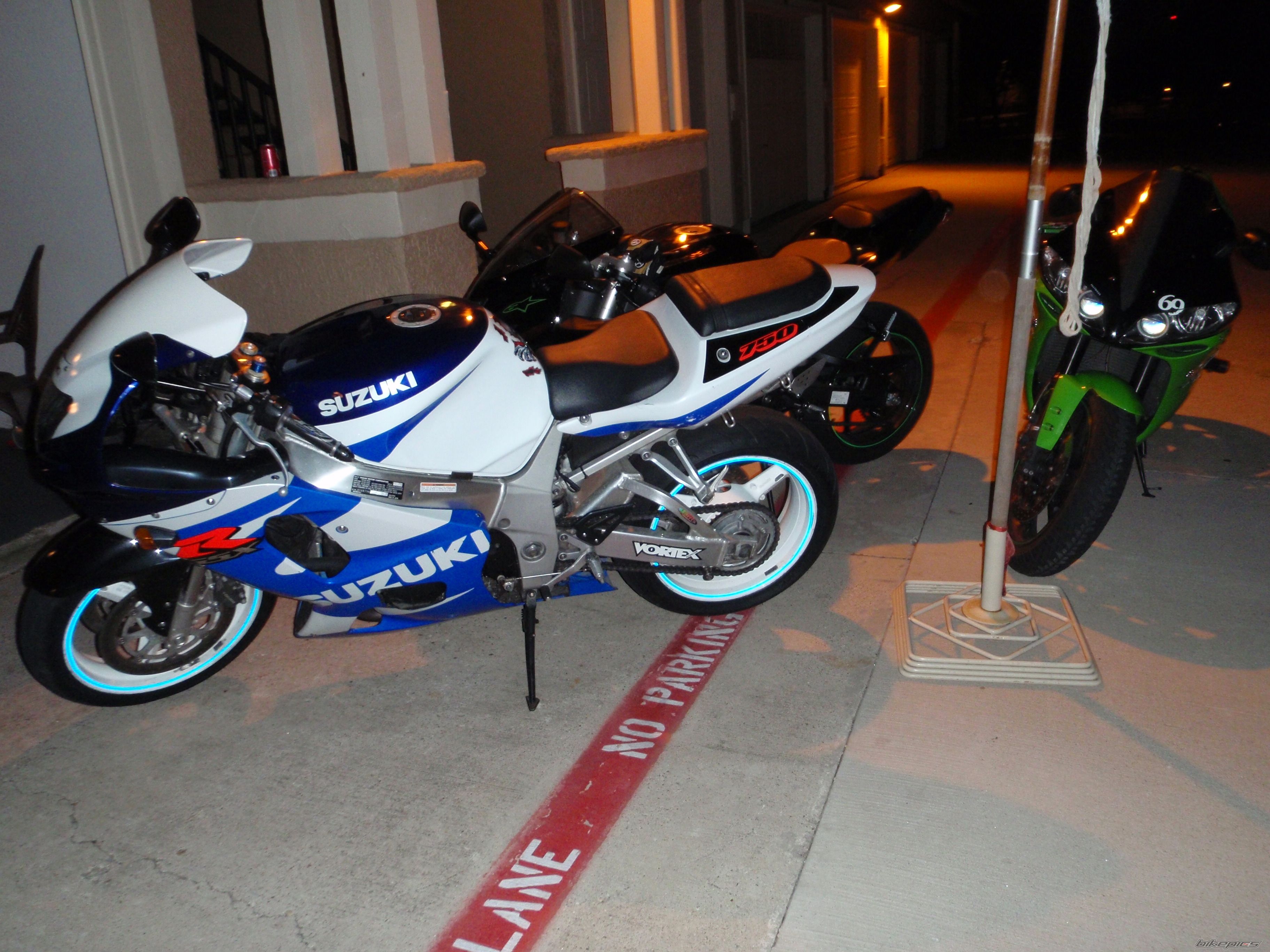 Bike Photo 1471242