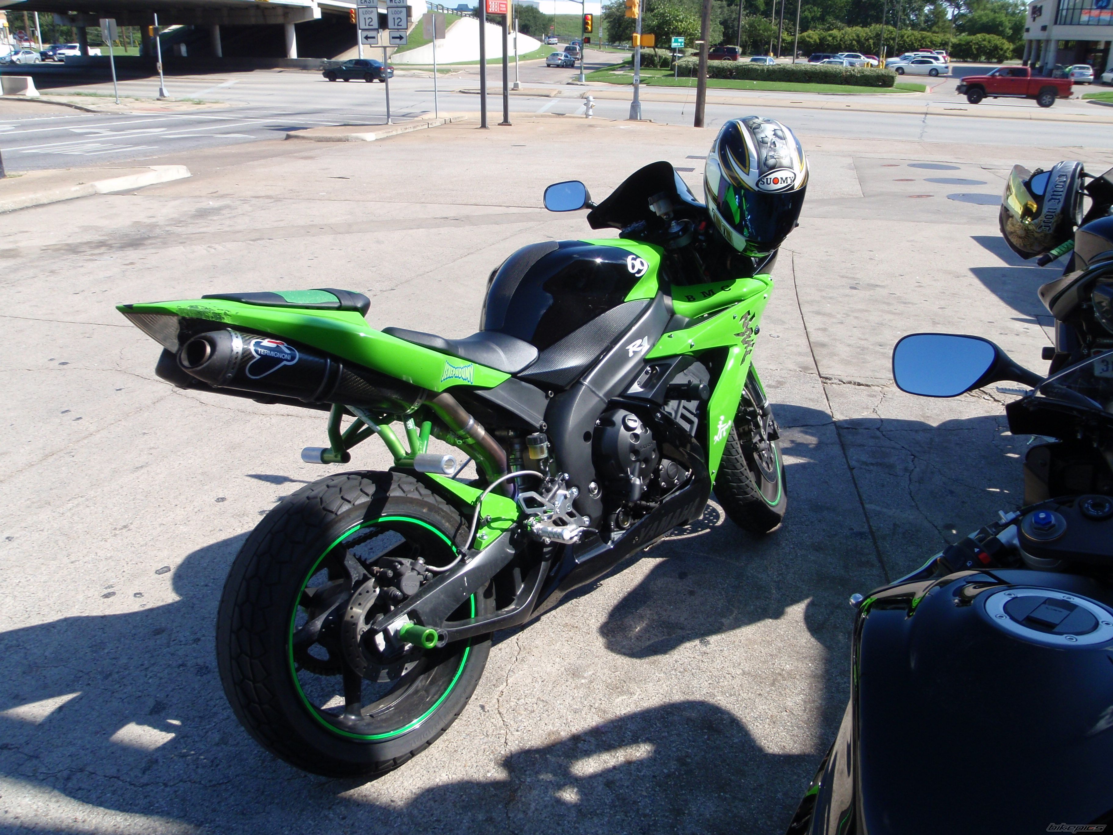 Photo 1471246