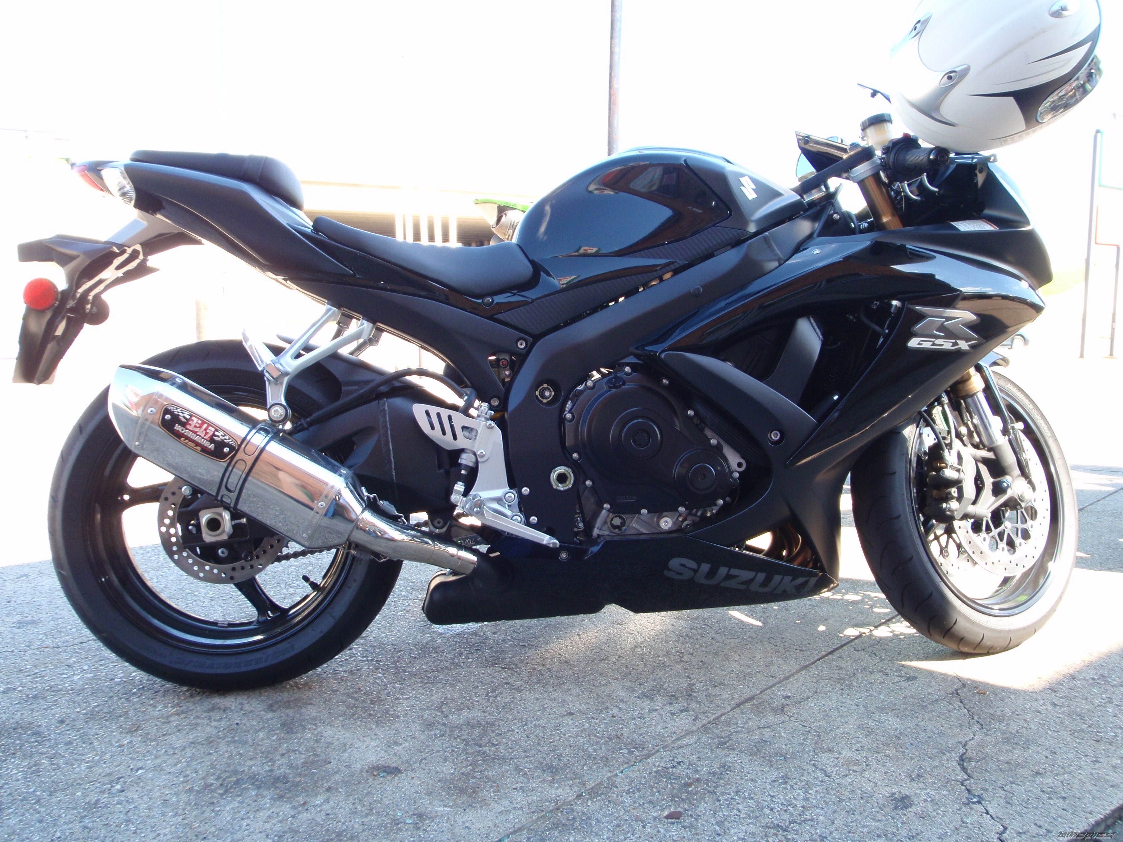 Bike Photo 1471251