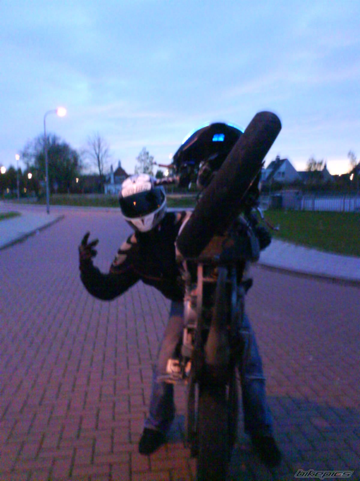 Photo 1471252