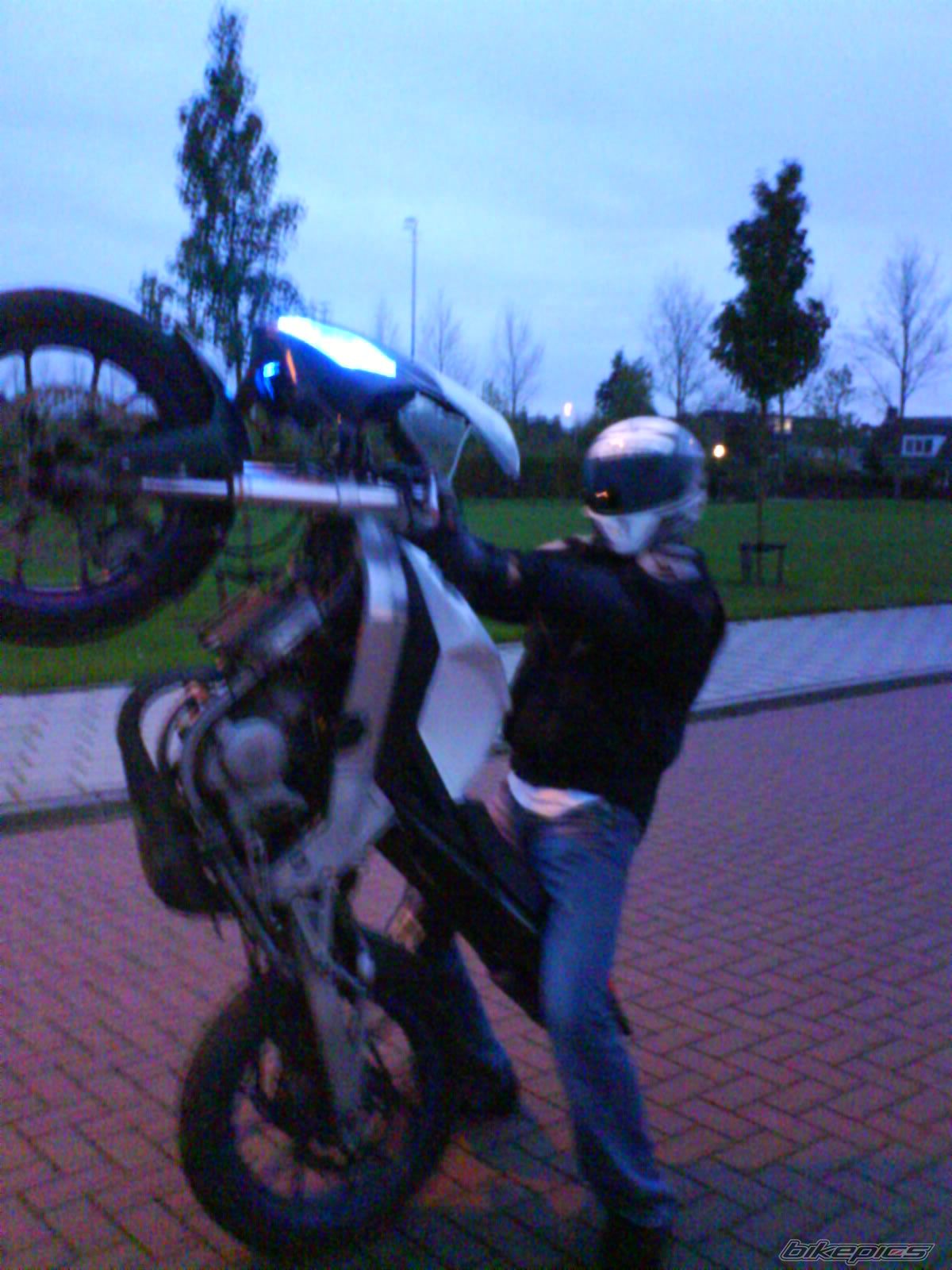 Bike Photo 1471253