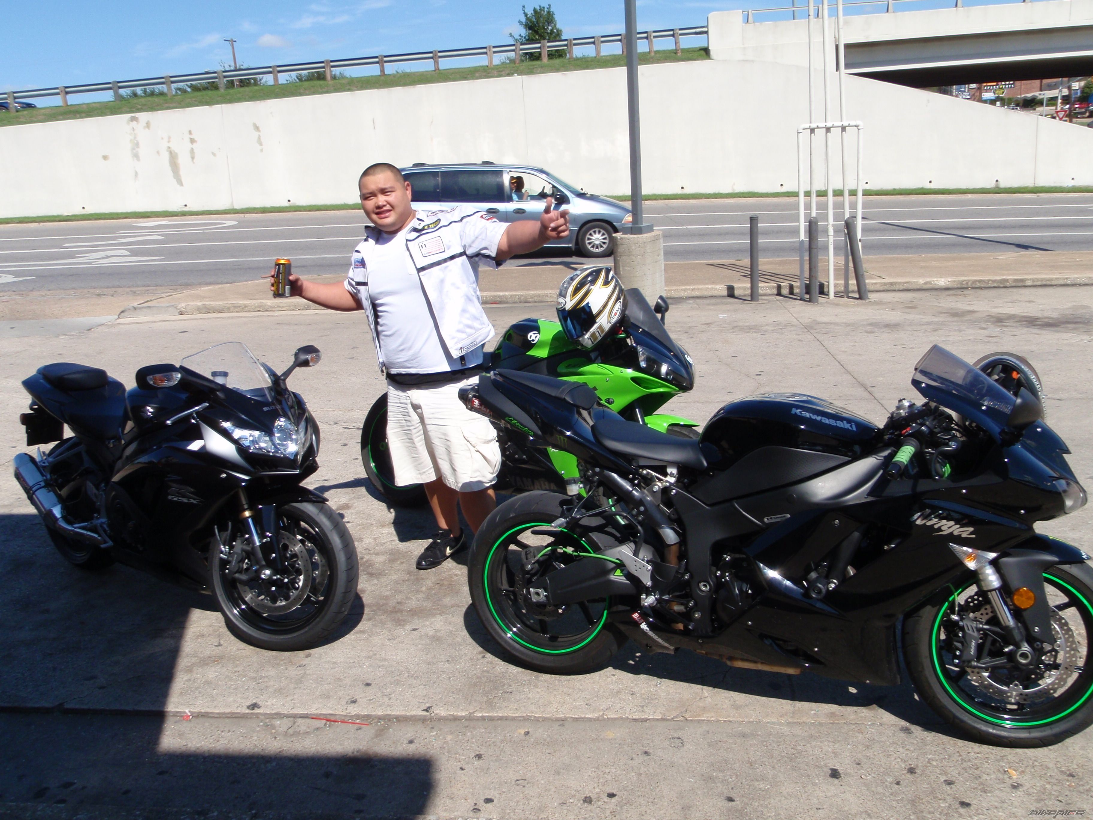Bike Photo 1471254