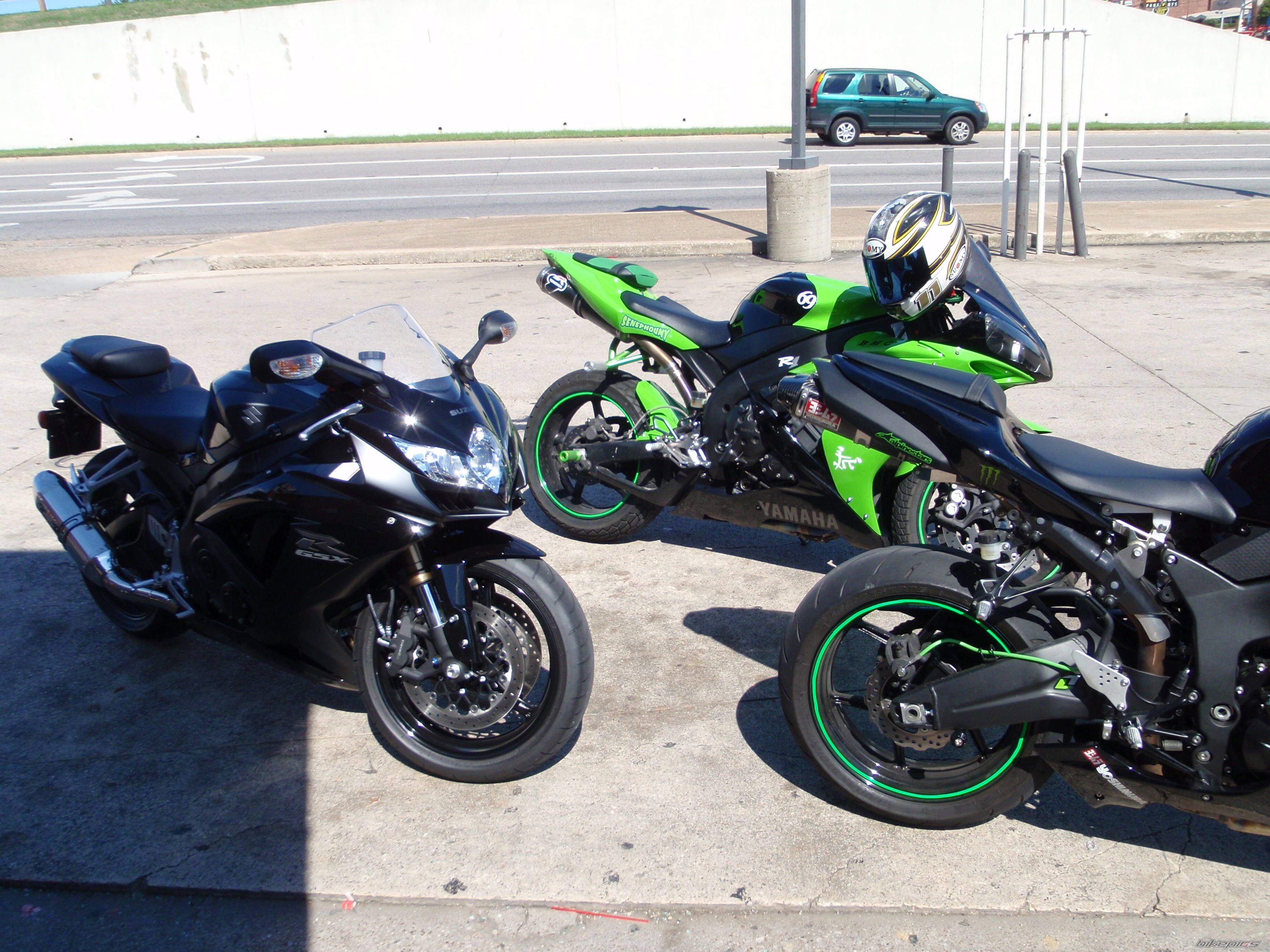 Photo 1471255