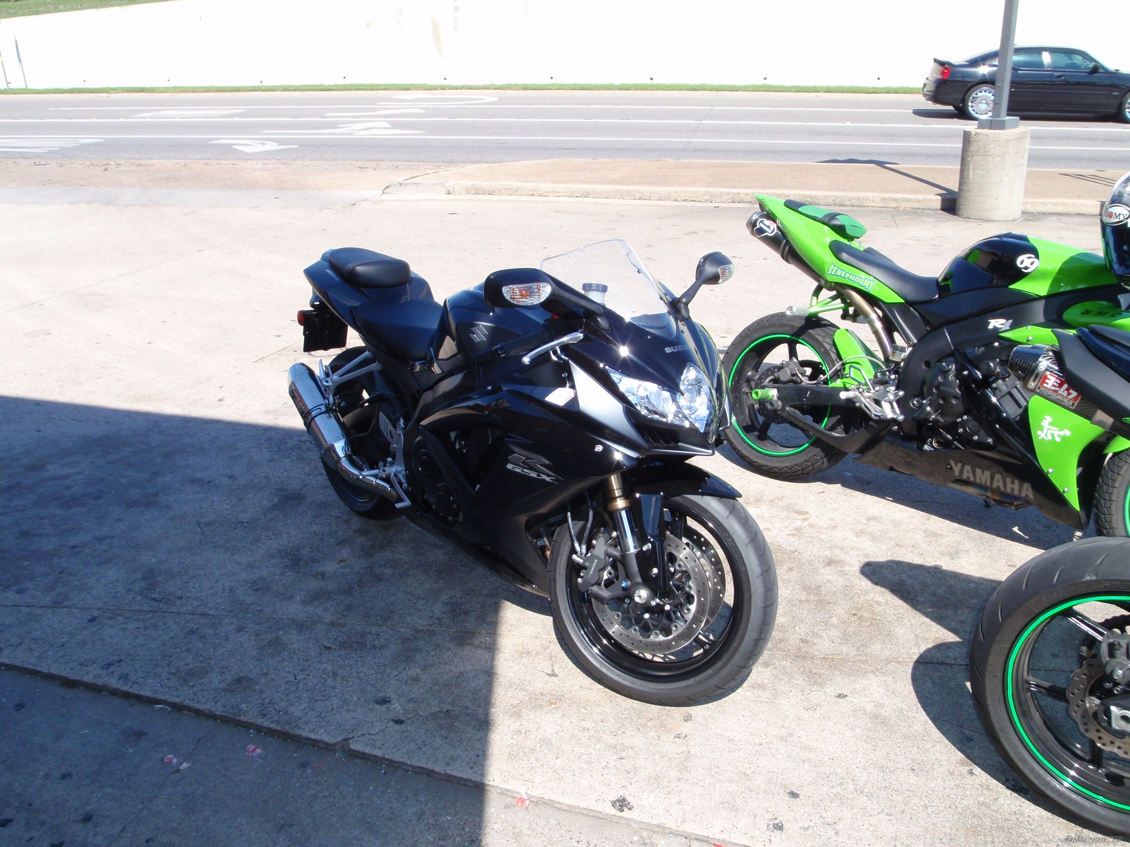 Photo 1471259