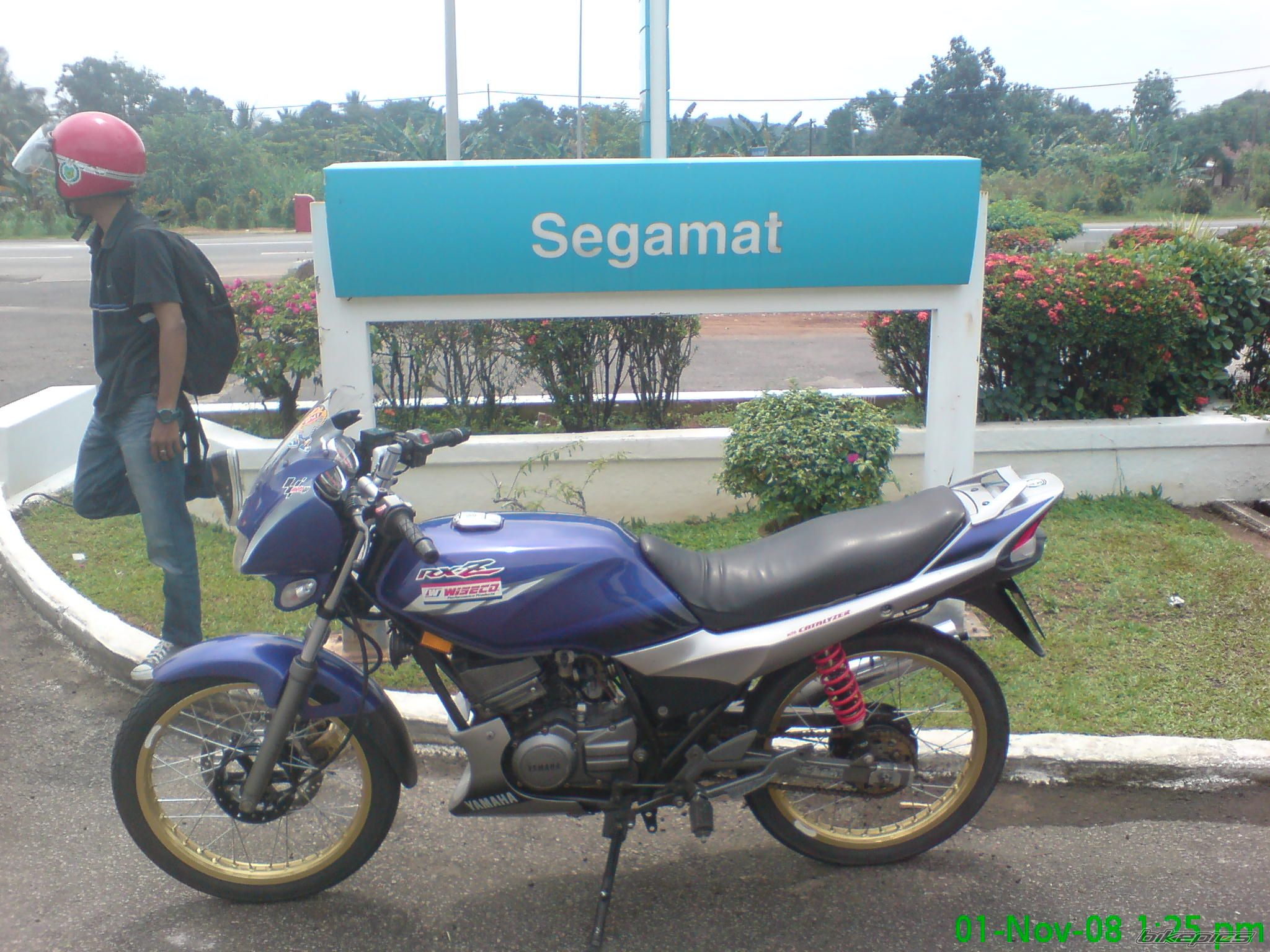 Bike Photo 1471260