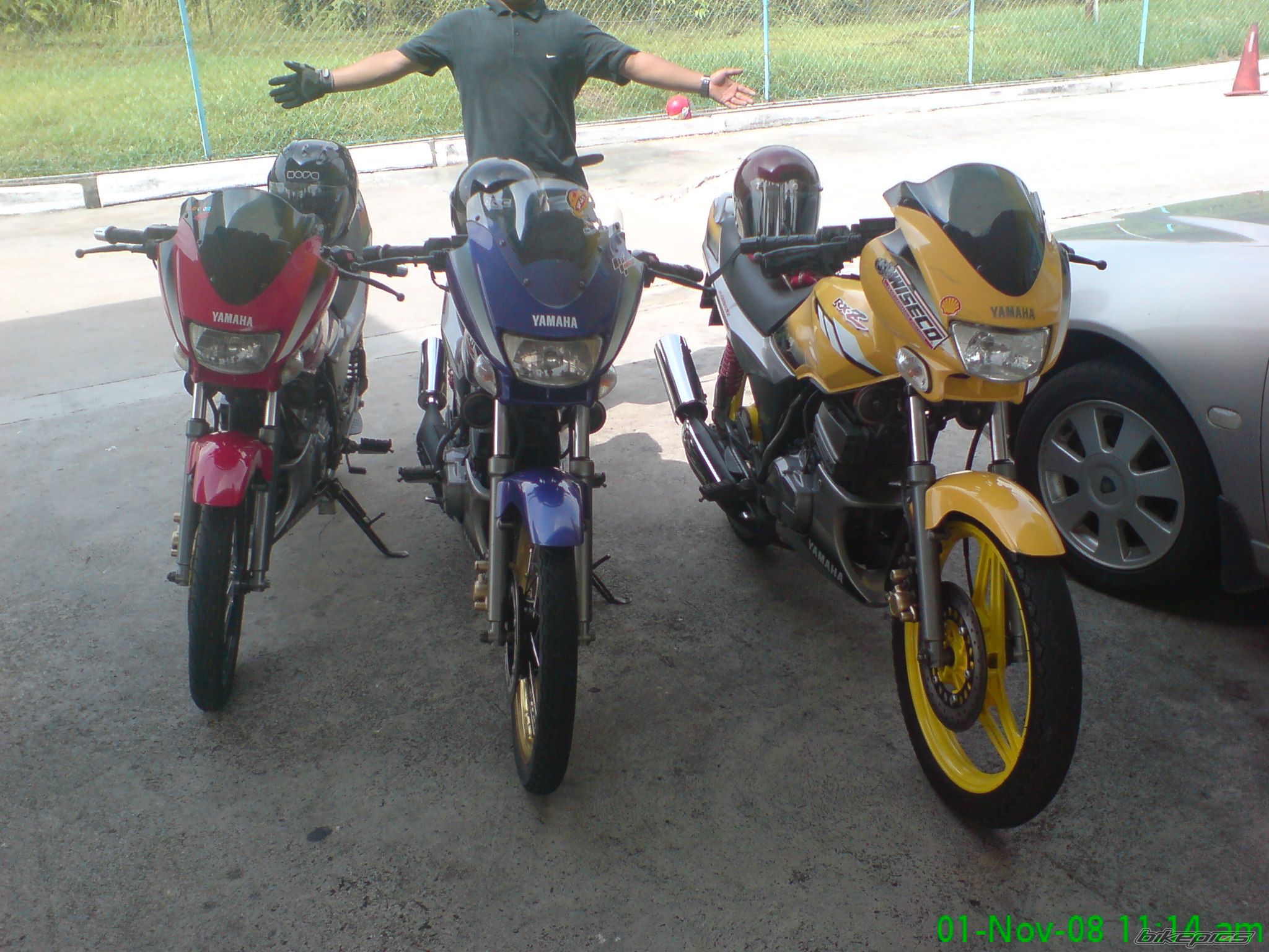 Bike Photo 1471263