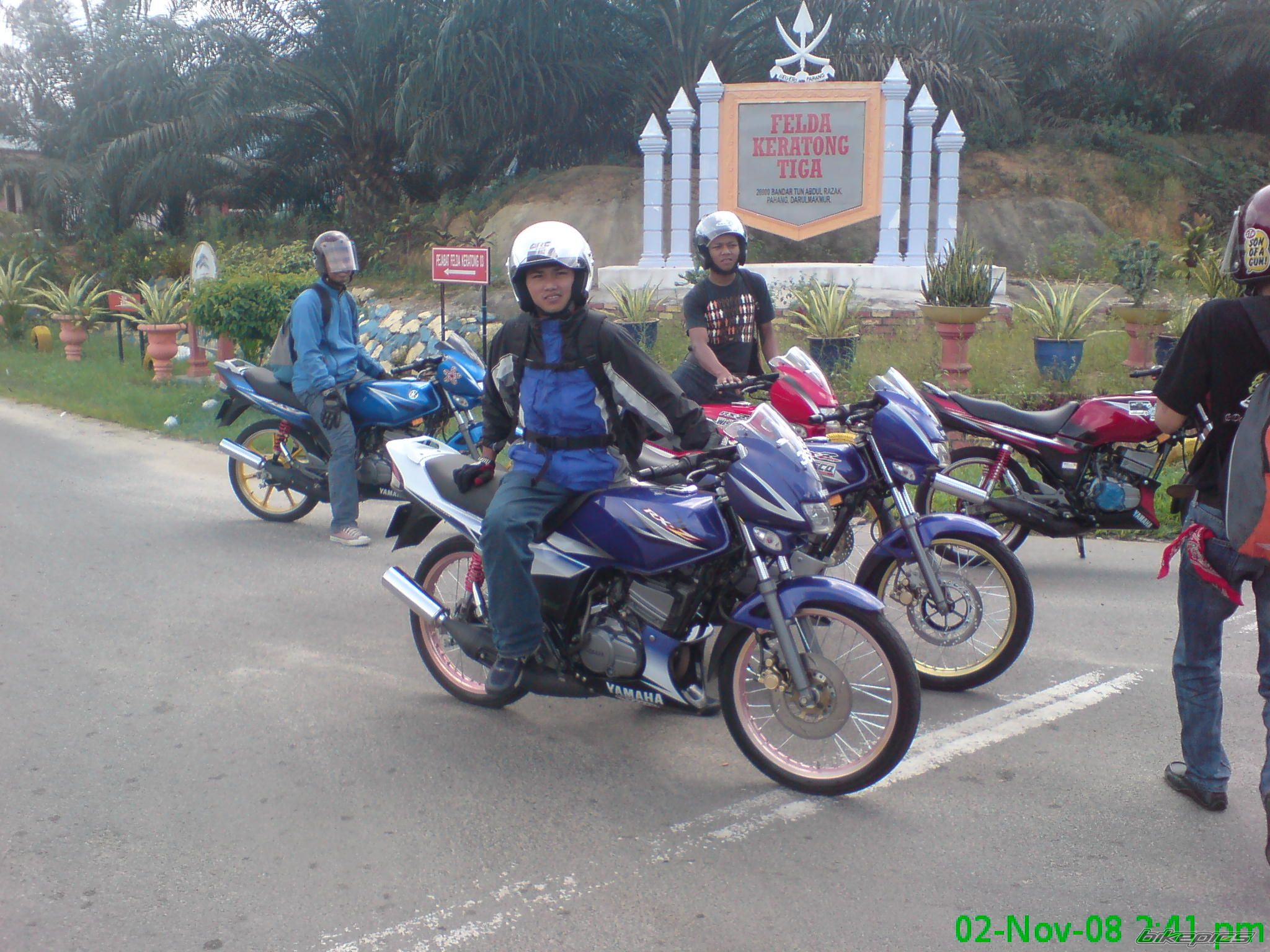 Bike Photo 1471265