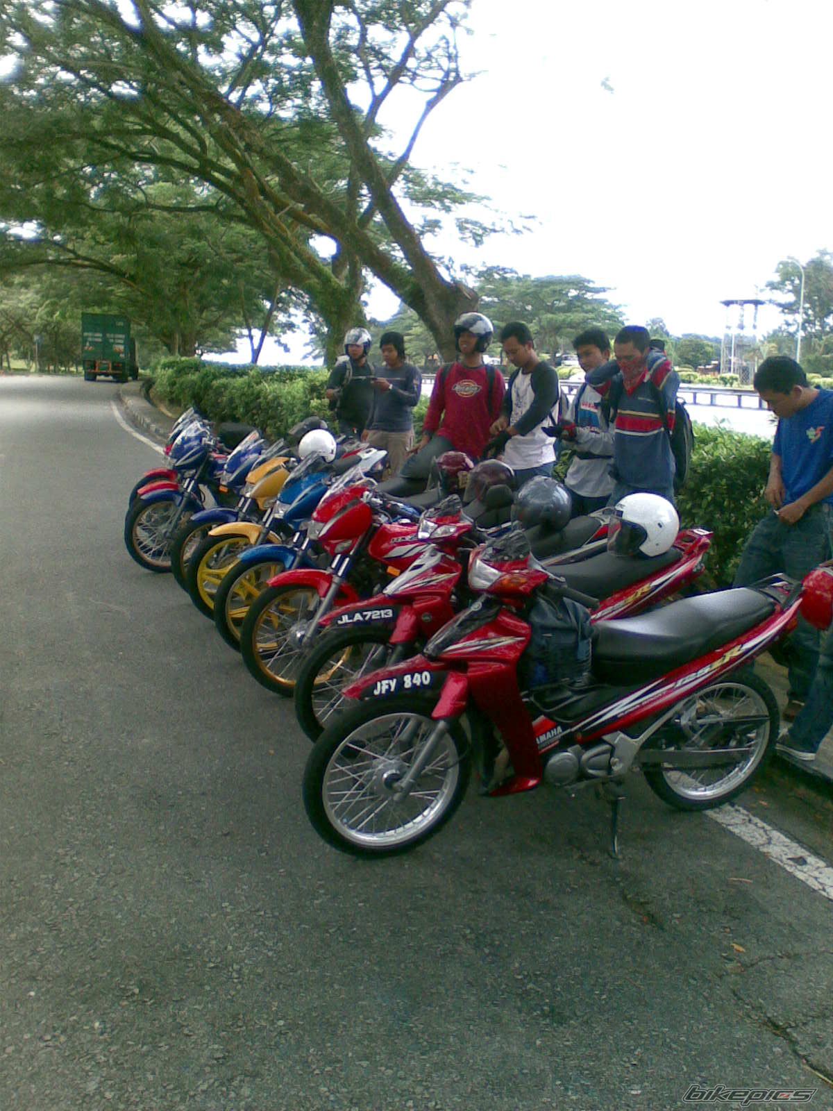 Bike Photo 1471267