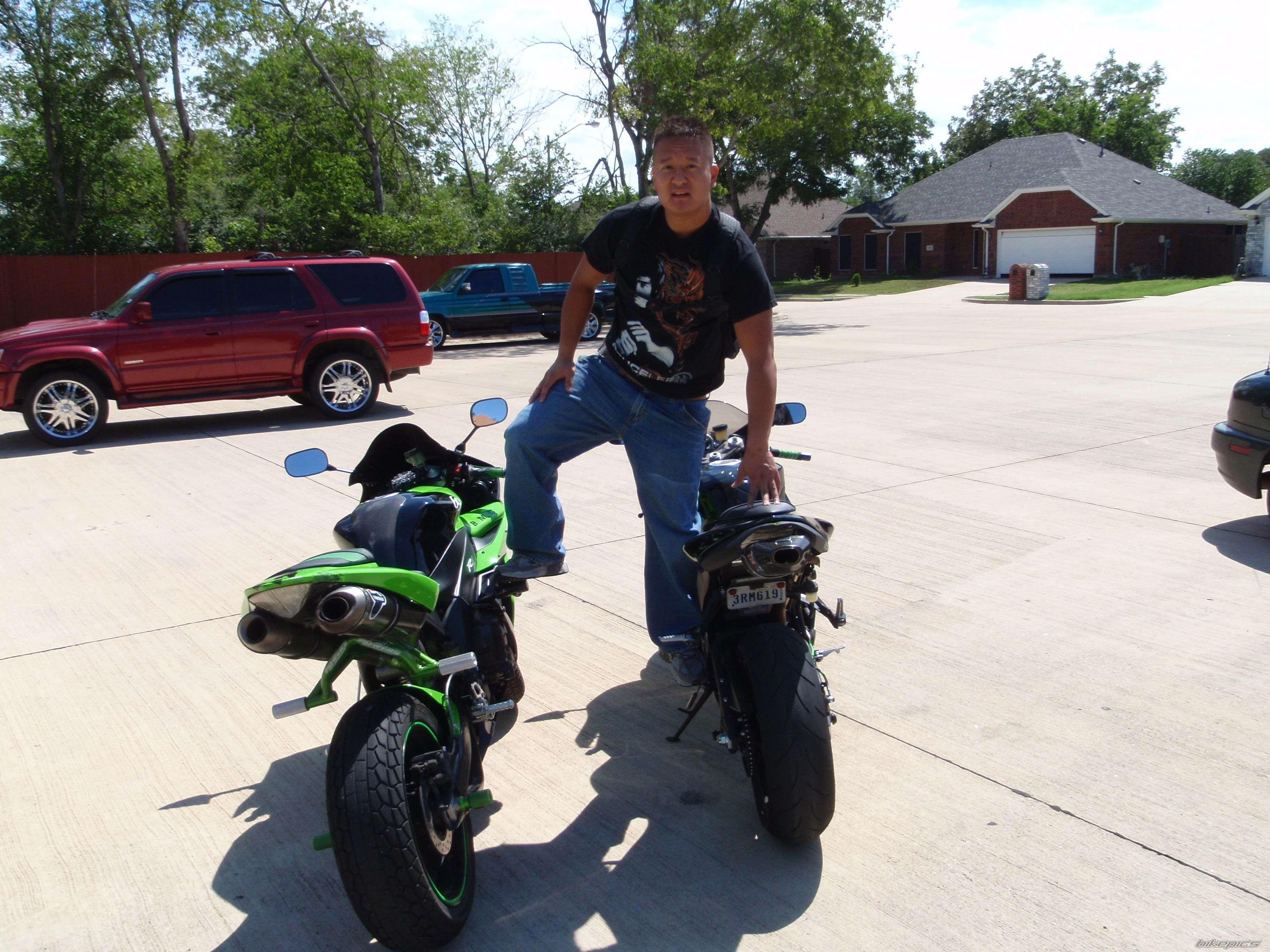 Photo 1471269