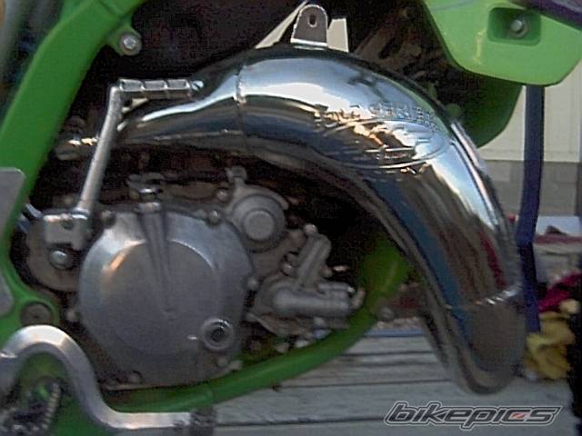 Bike Photo 147127