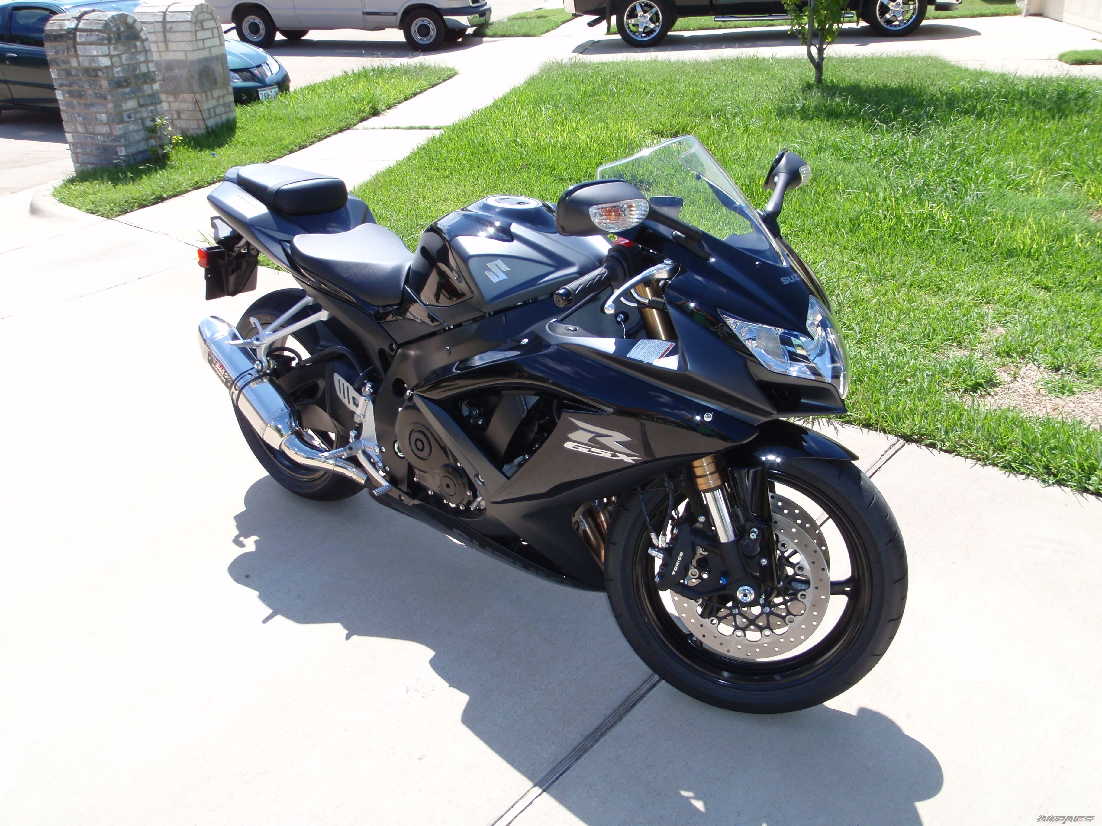 Bike Photo 1471270