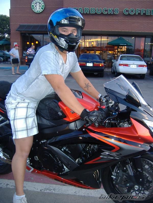 Photo 1471271