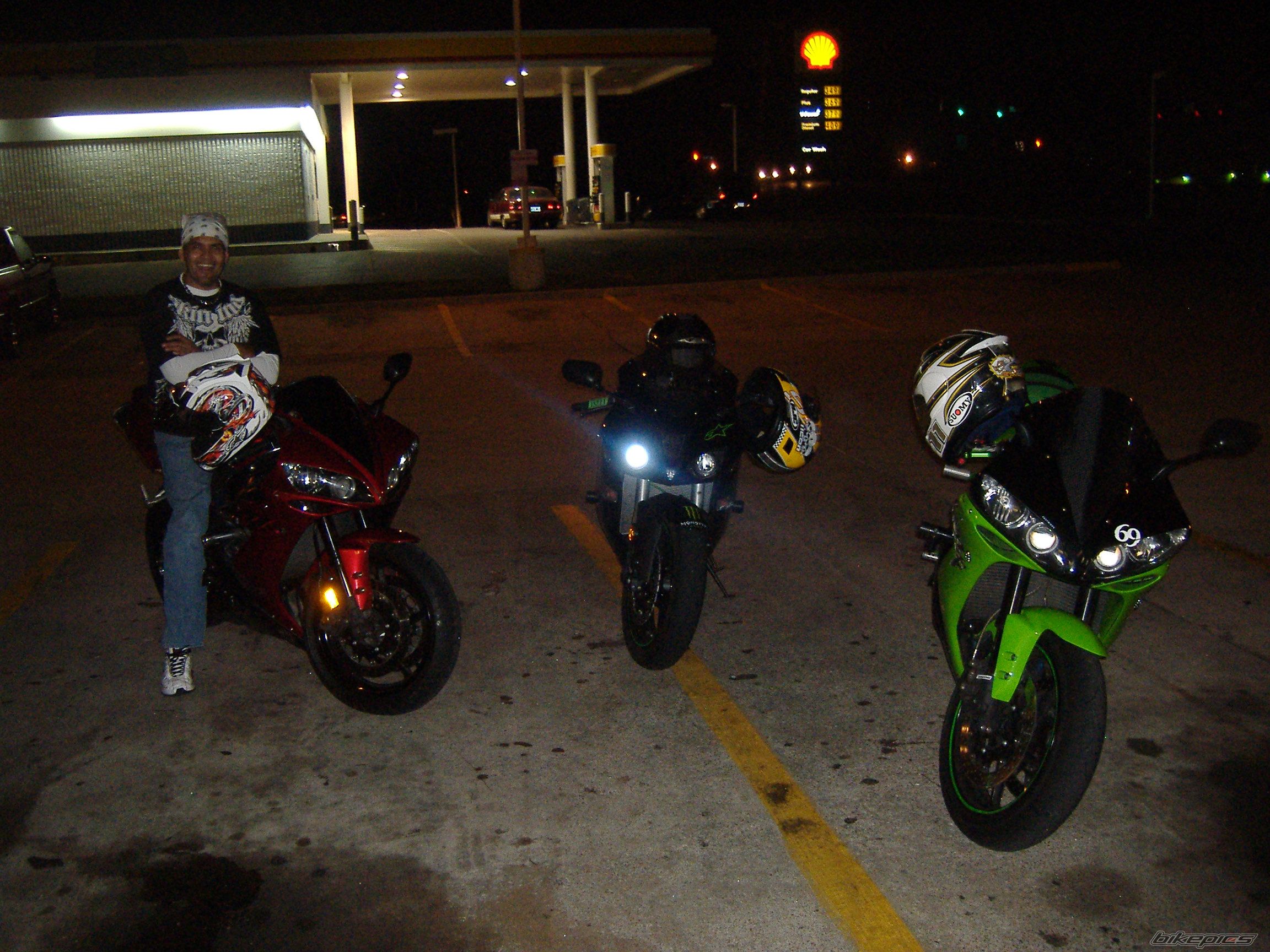 Bike Photo 1471272