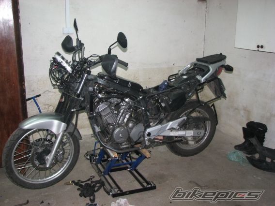 Bike Photo 1471274