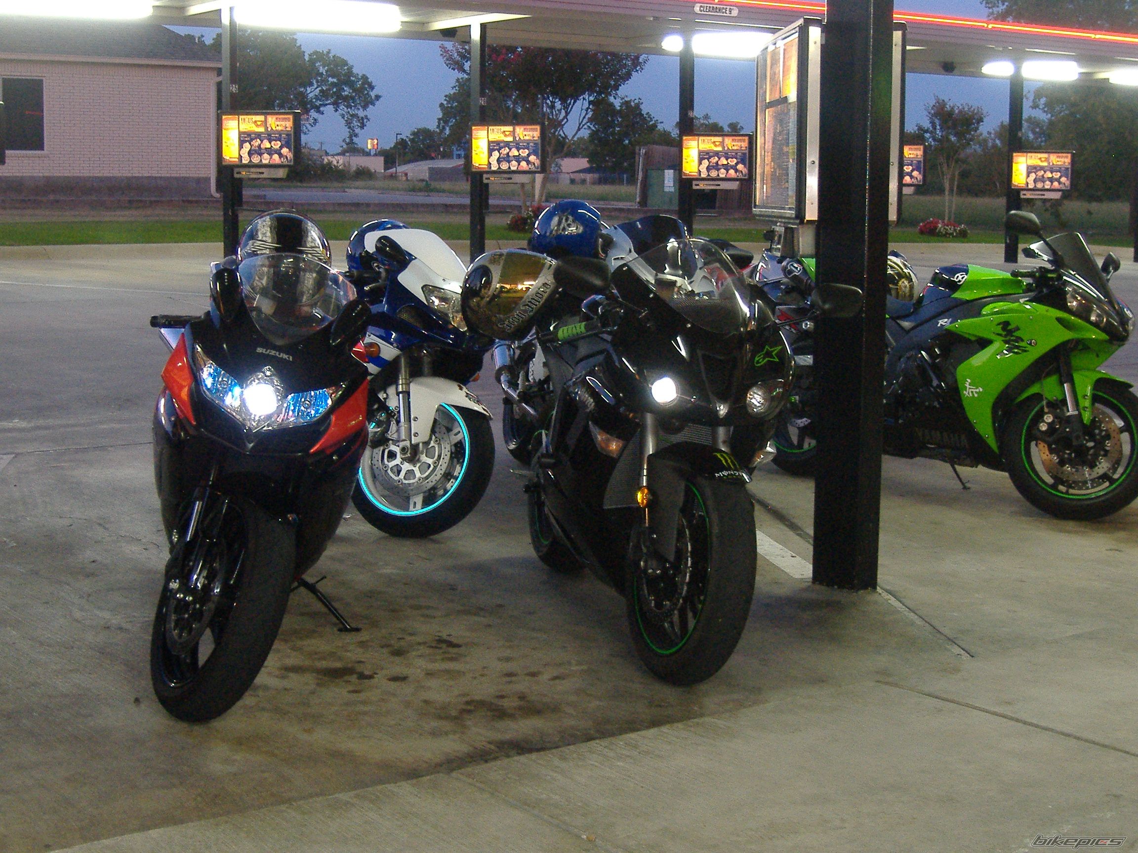 Bike Photo 1471276