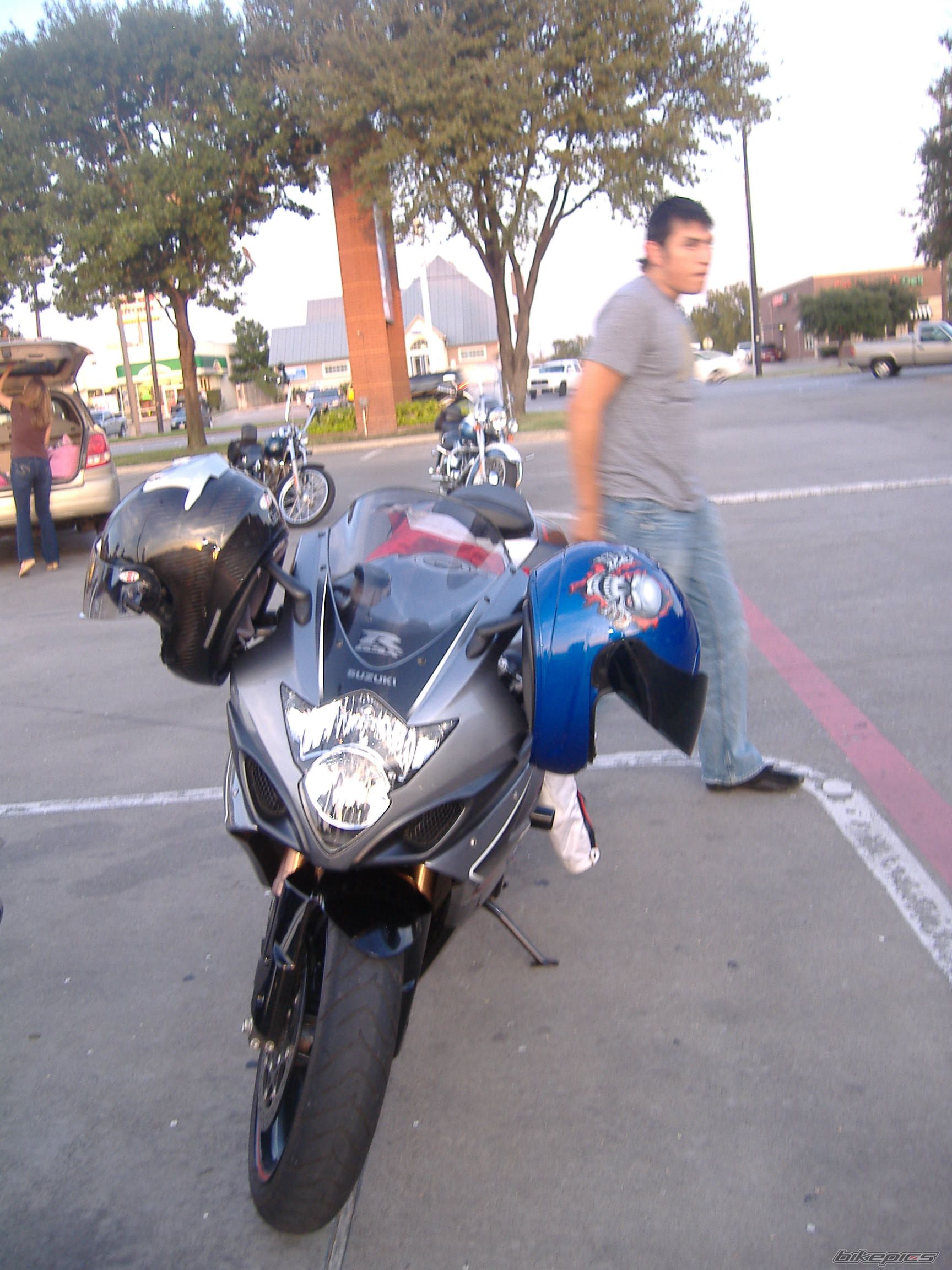 Photo 1471281