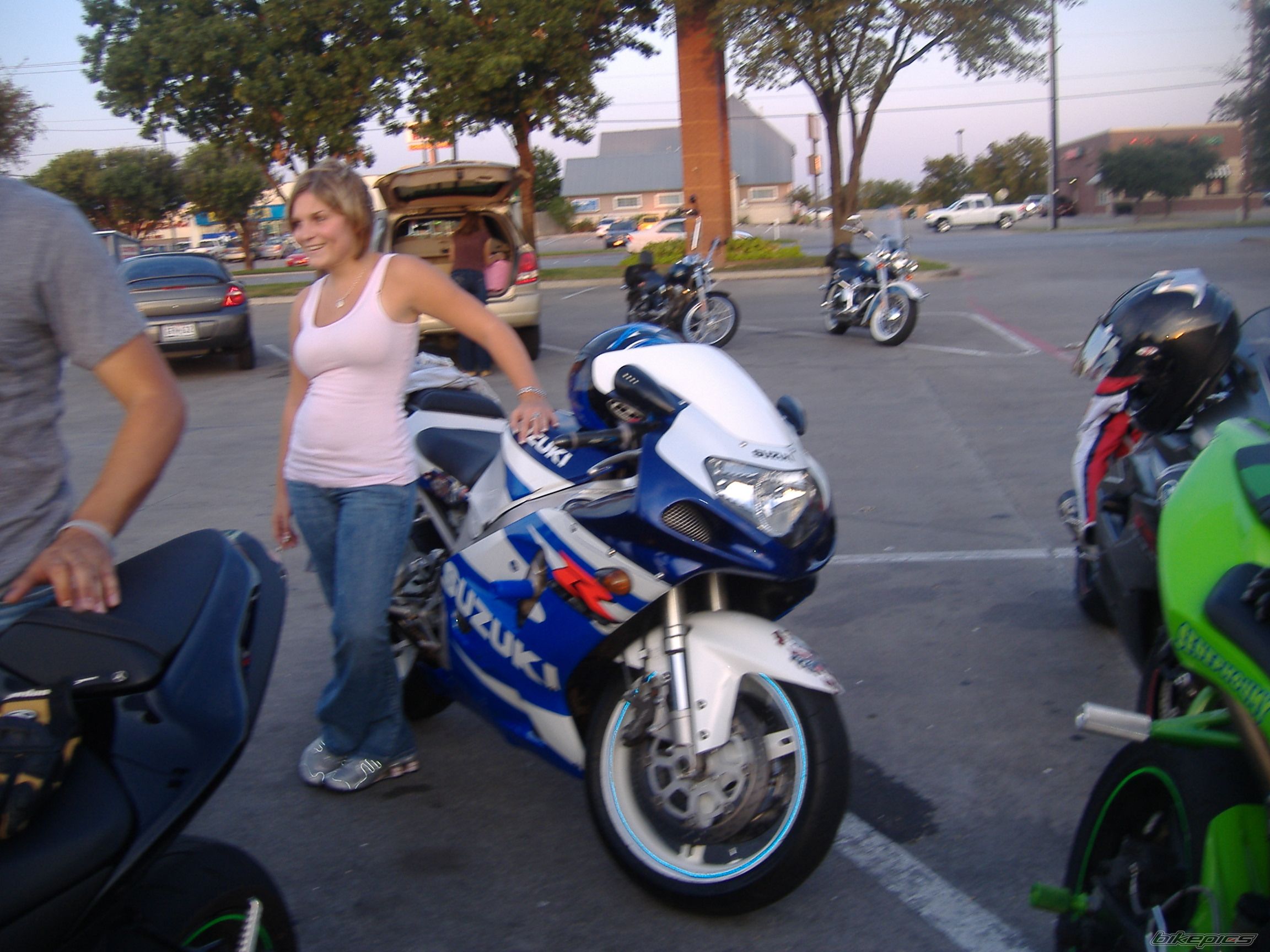 Photo 1471283