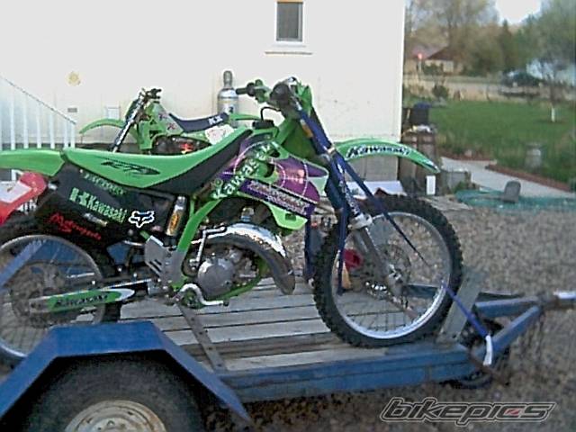Photo 147129