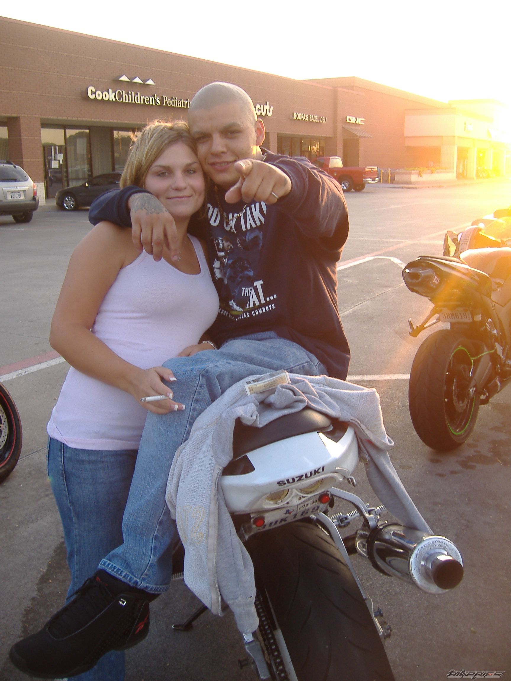 Photo 1471294