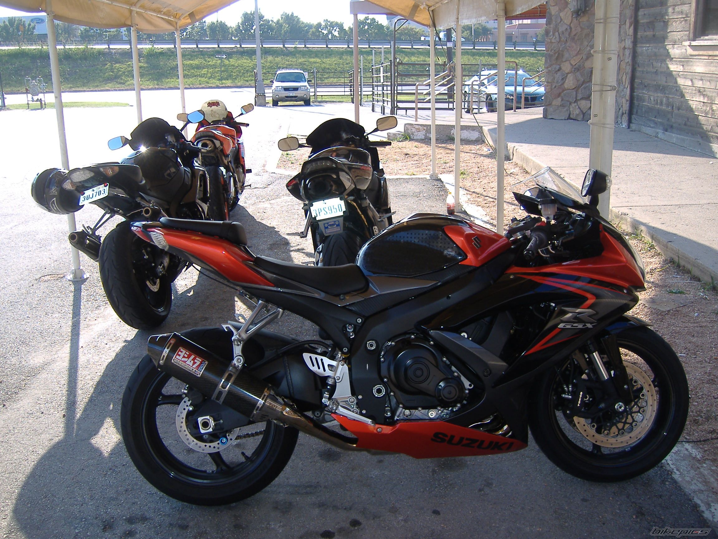 Bike Photo 1471297