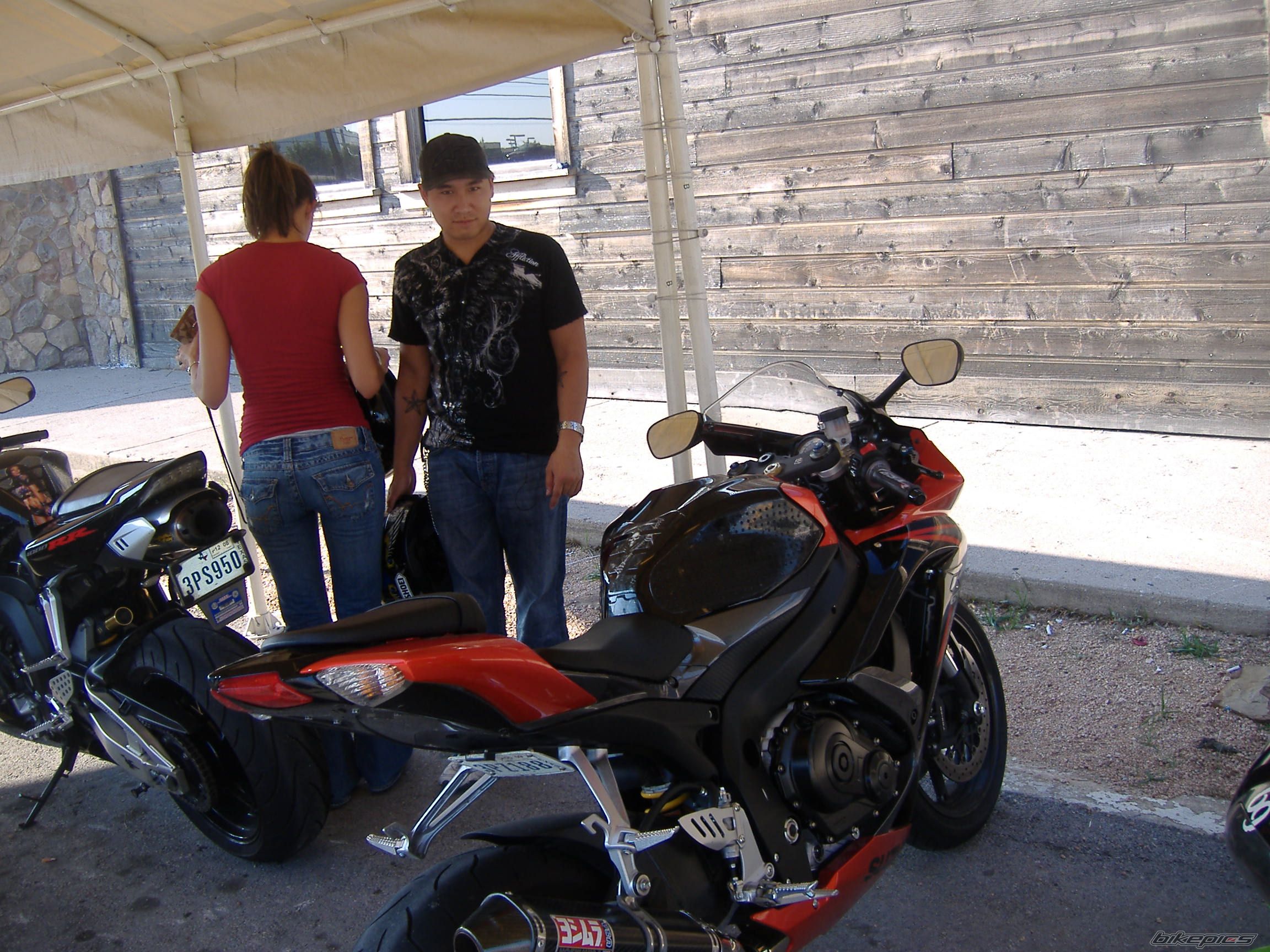 Bike Photo 1471298