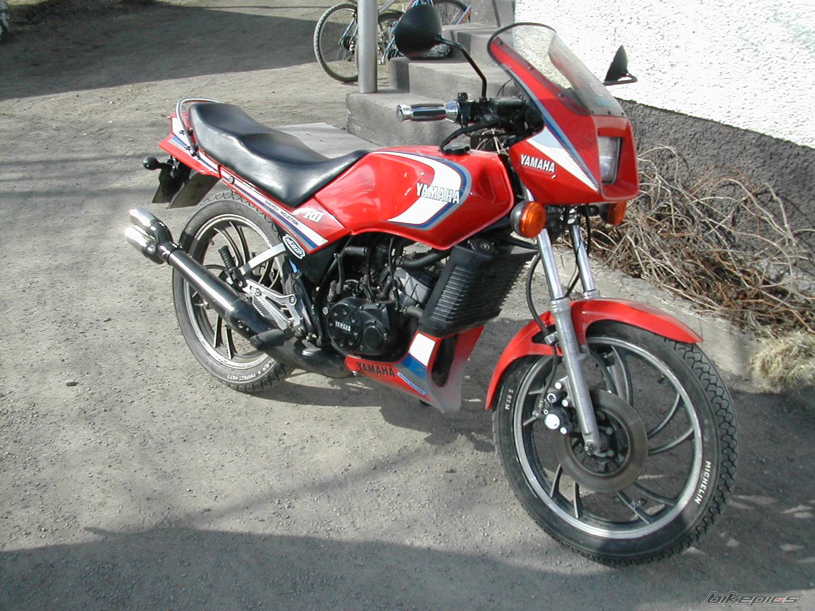 Bike Photo 147130