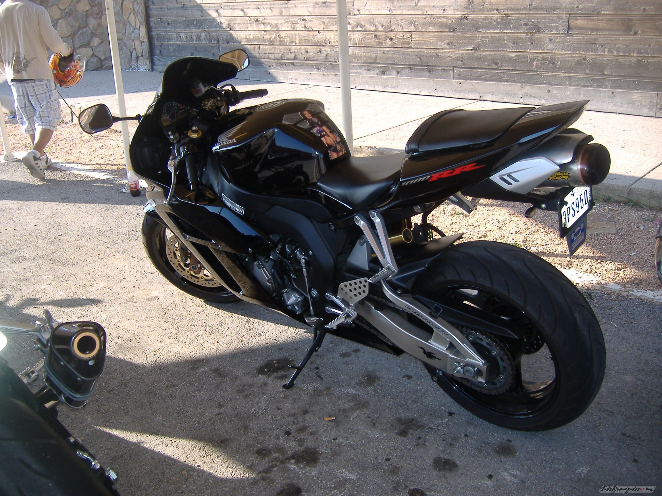 Photo 1471301
