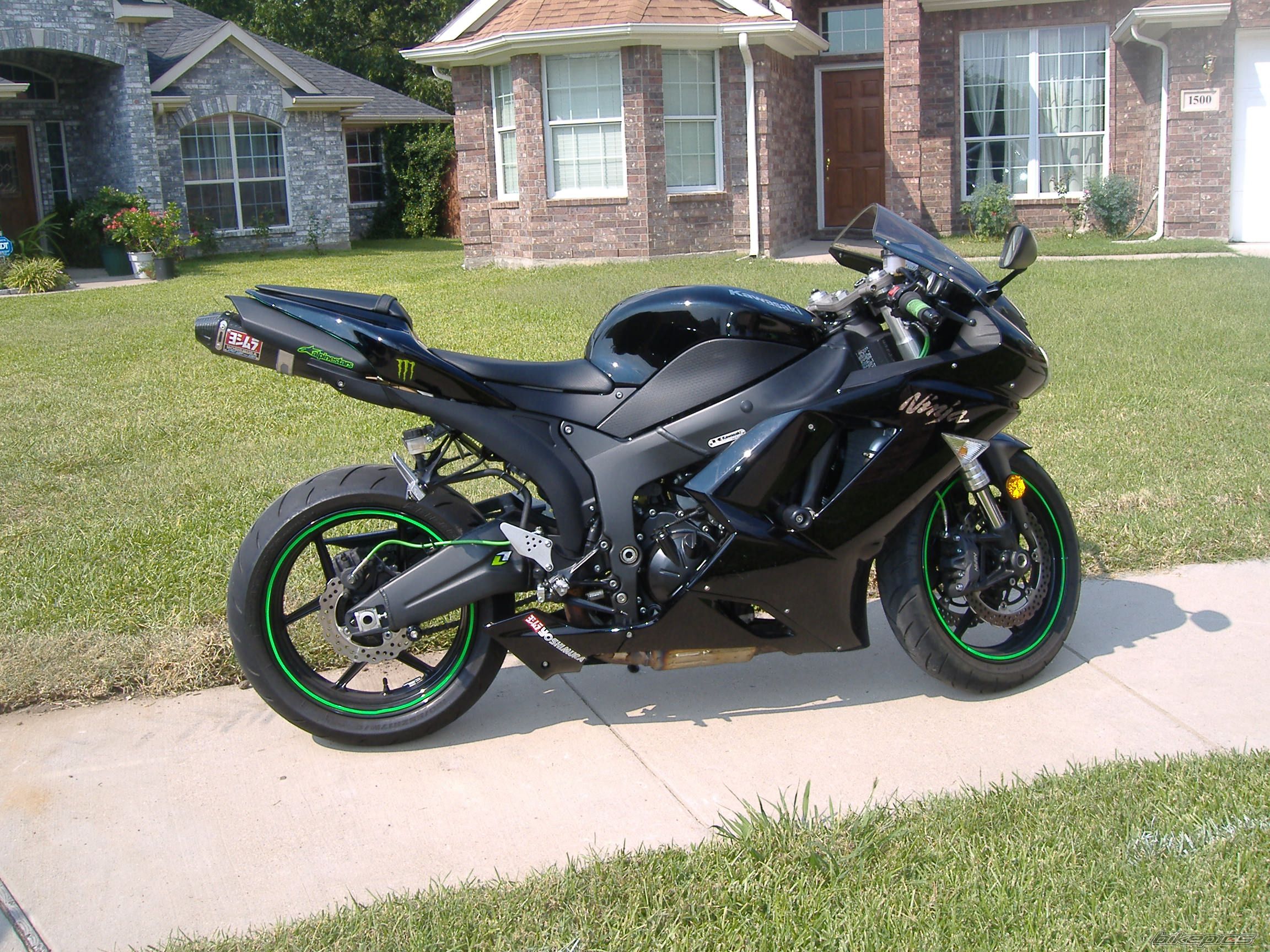 Bike Photo 1471304