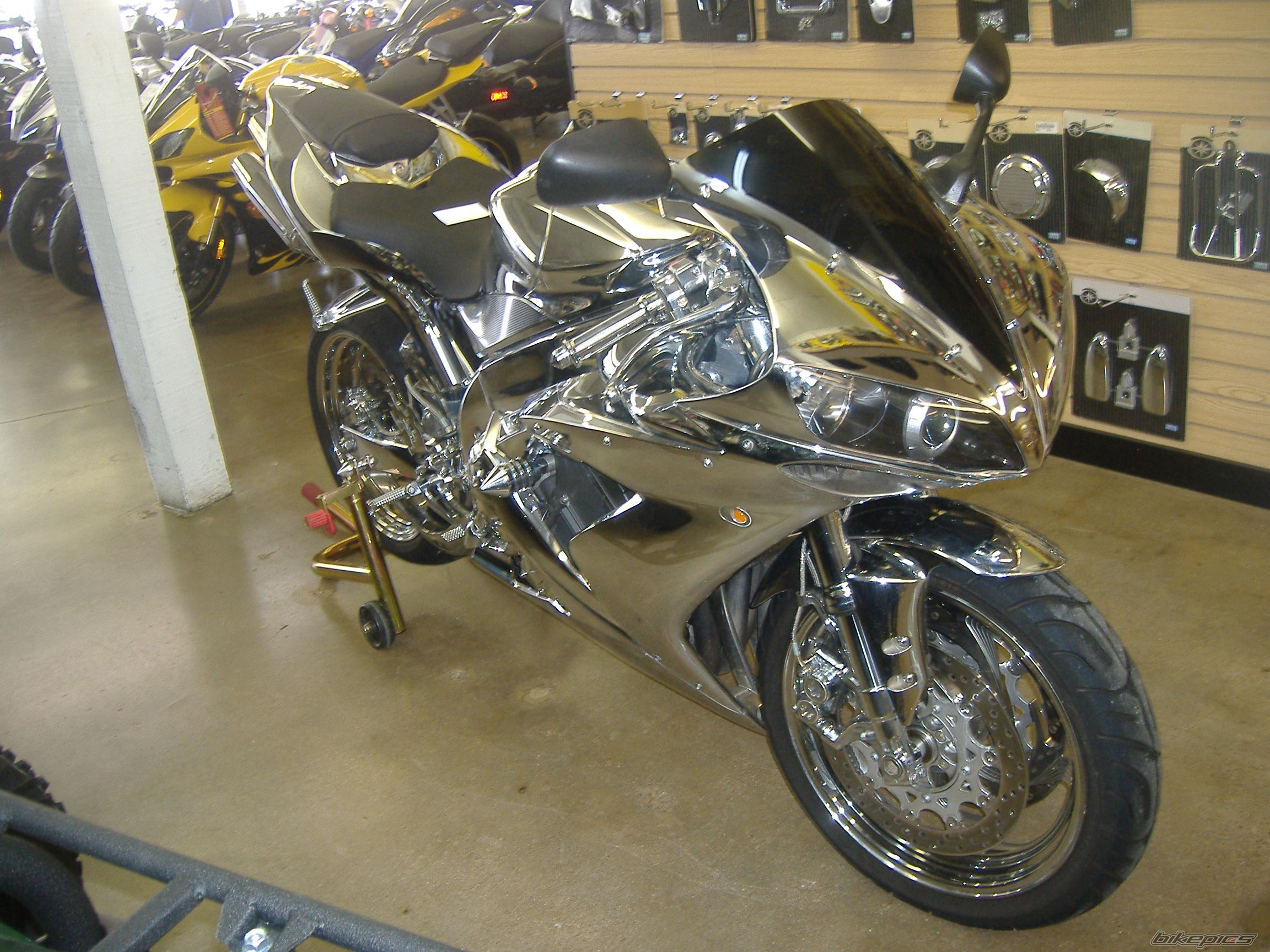 Photo 1471307