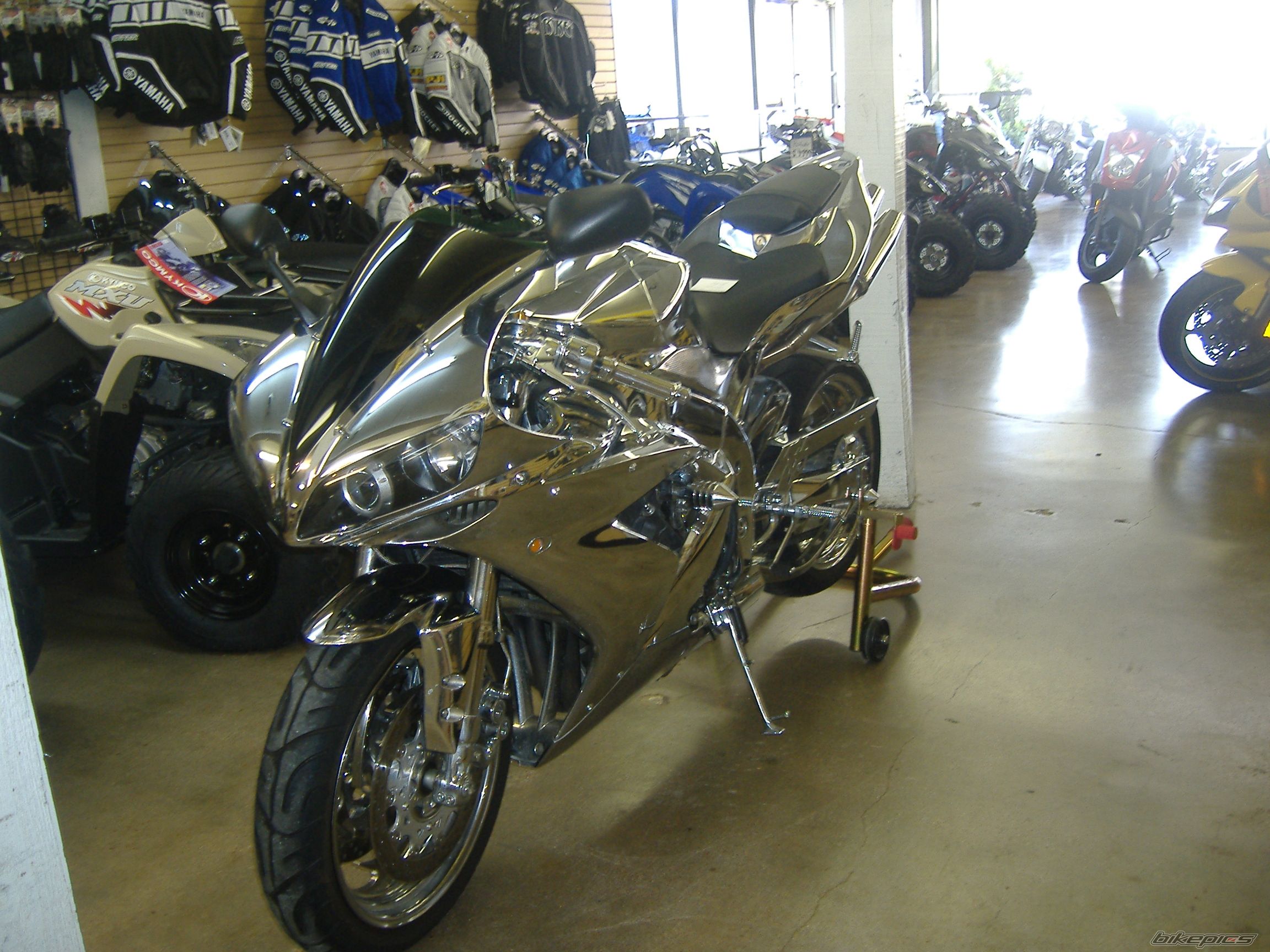 Photo 1471308