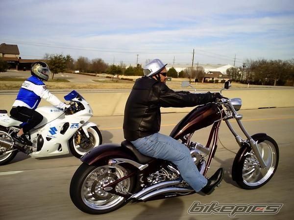 Bike Photo 1471309