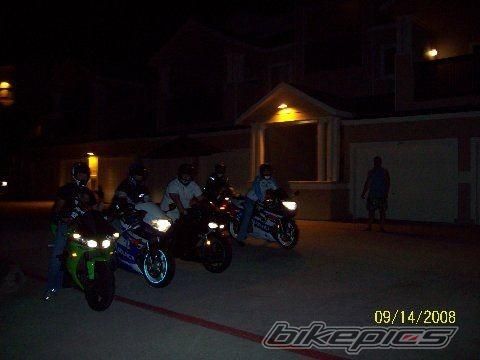 Photo 1471310