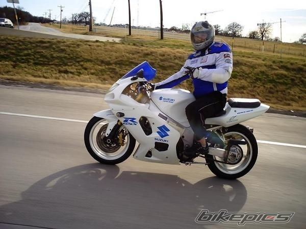 Bike Photo 1471311