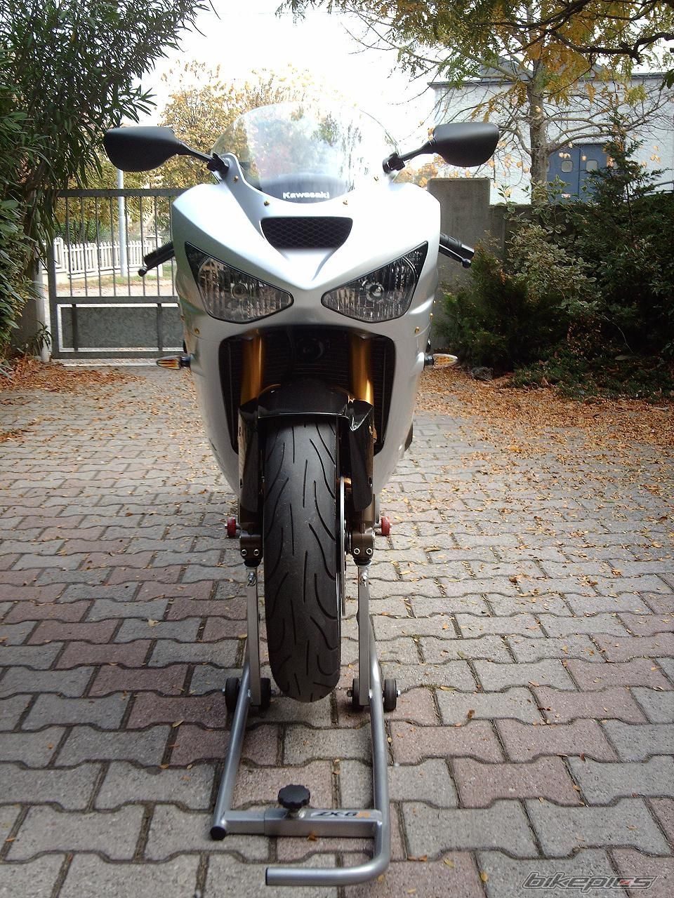 Photo 1471312