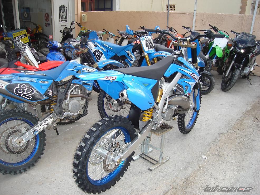 Photo 1471313