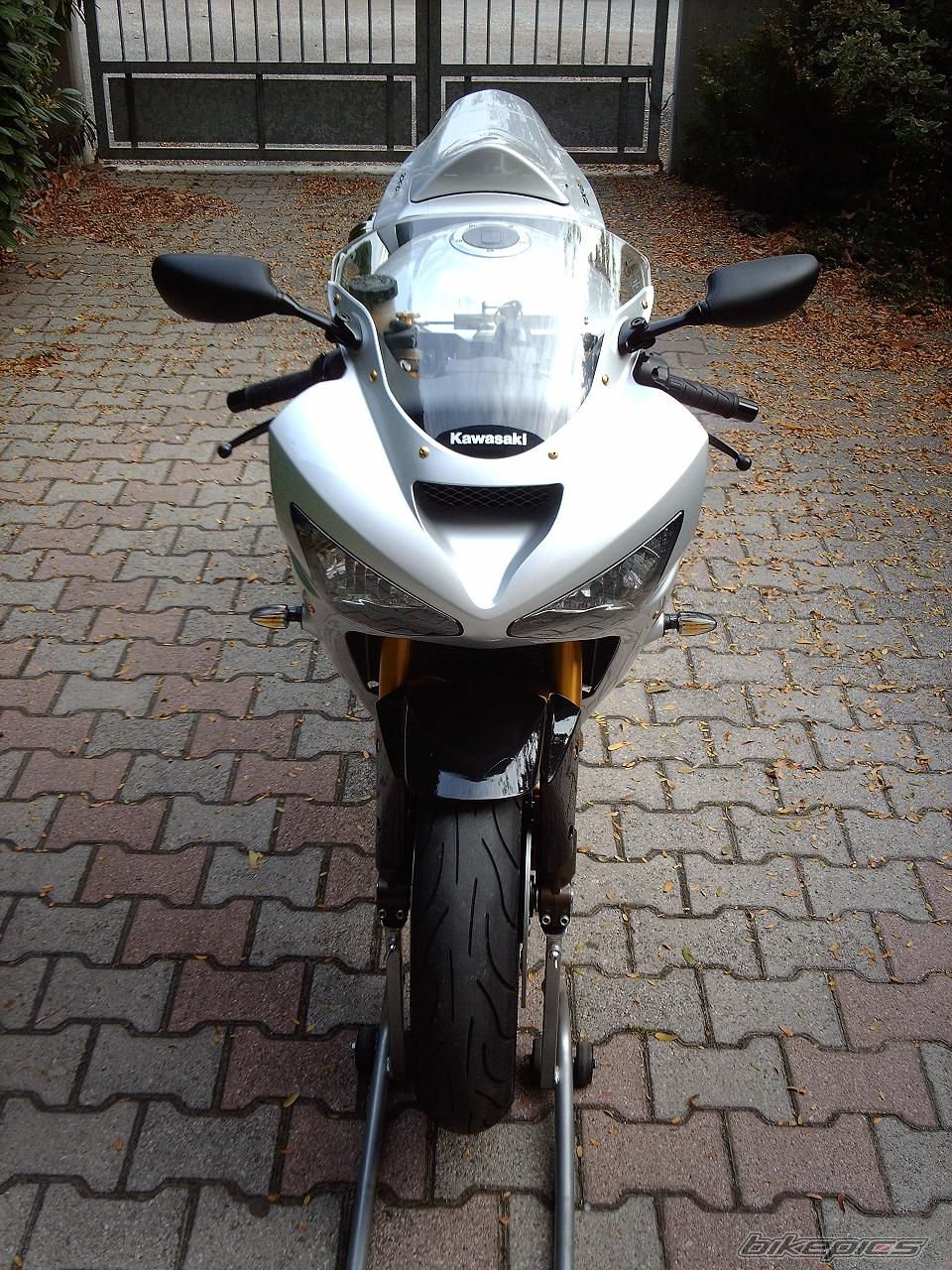 Photo 1471315